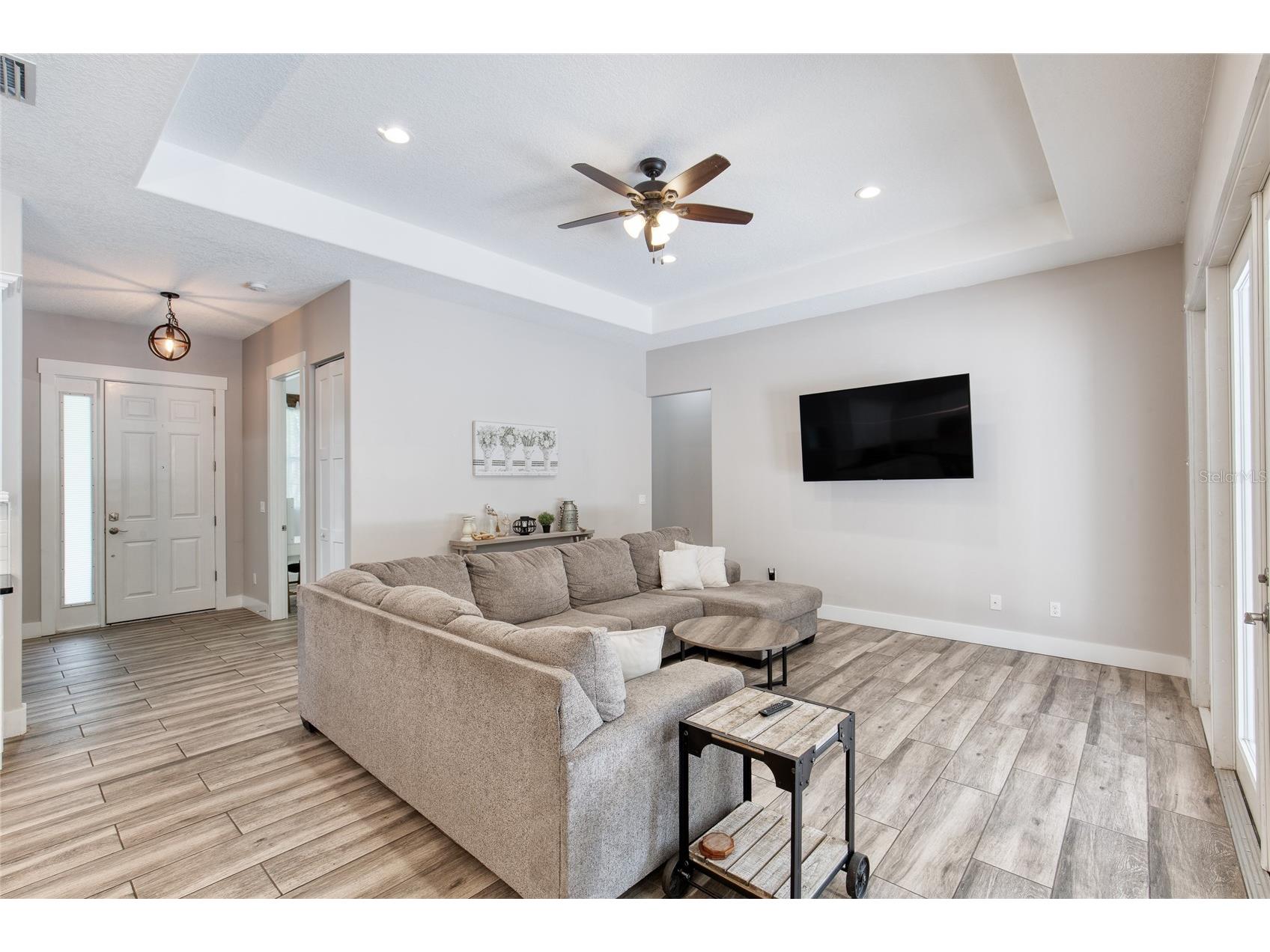15 Maple Street Flagler Beach FL 32136 V4949051 image23
