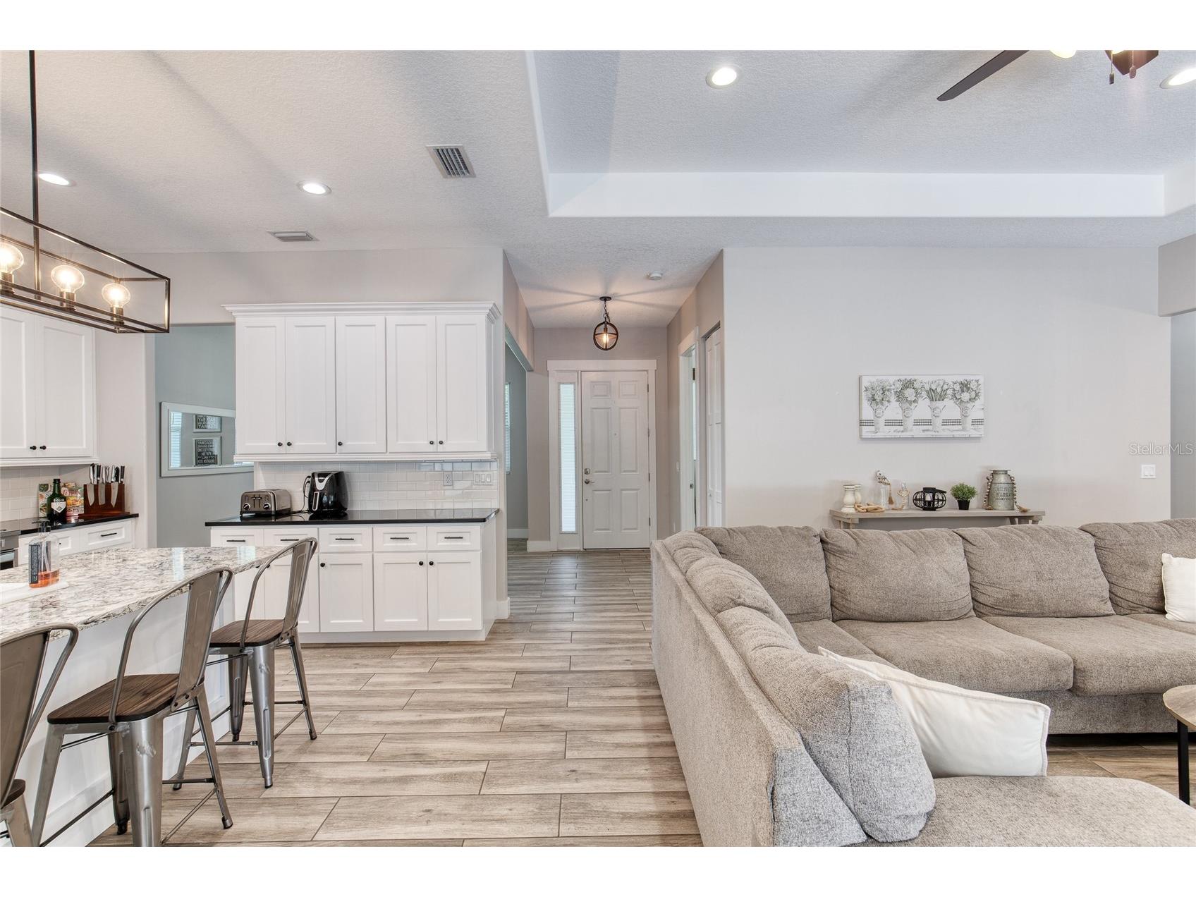 15 Maple Street Flagler Beach FL 32136 V4949051 image24