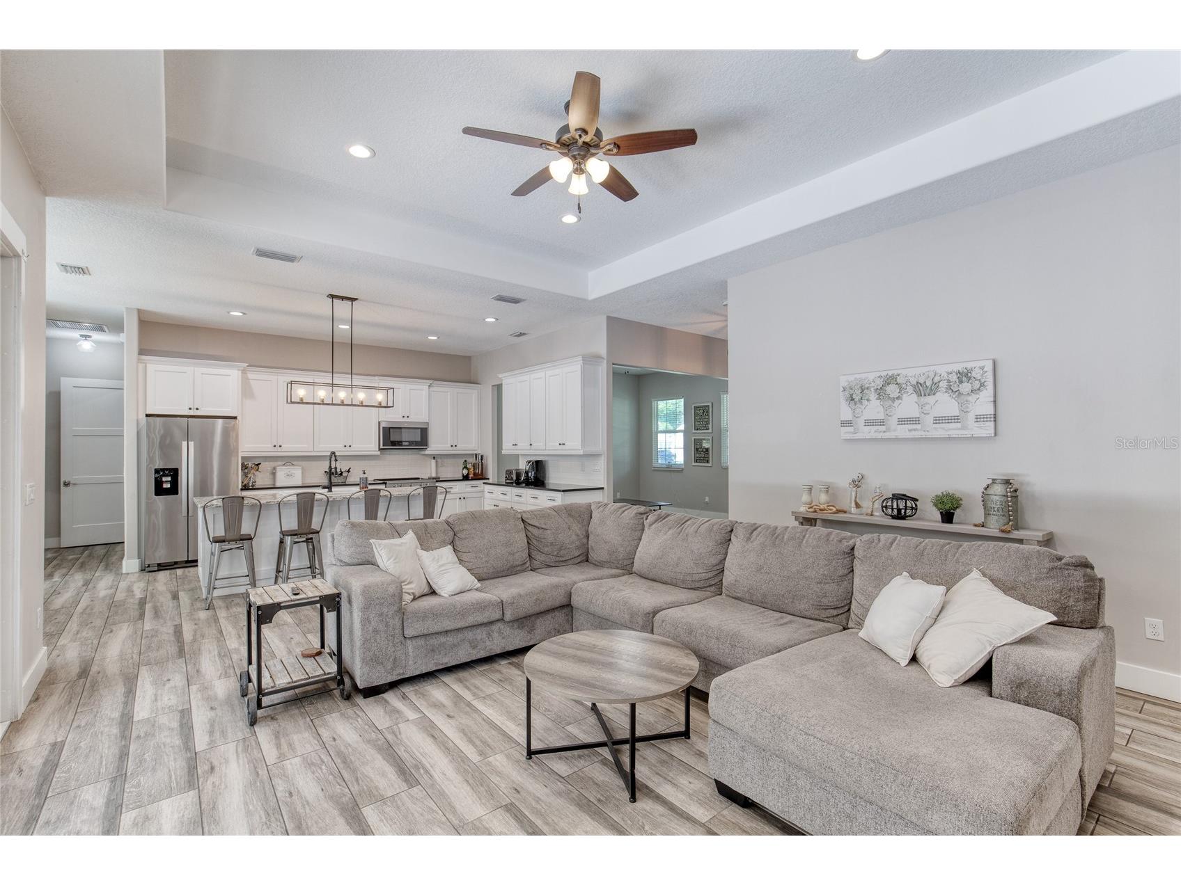 15 Maple Street Flagler Beach FL 32136 V4949051 image25