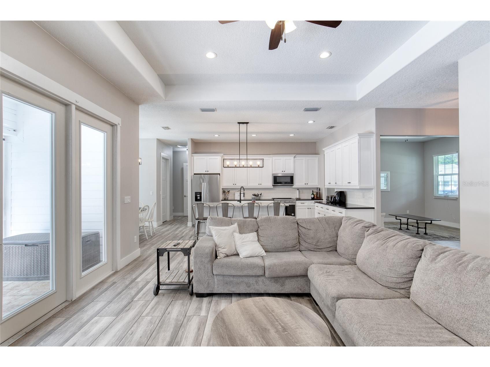 15 Maple Street Flagler Beach FL 32136 V4949051 image26