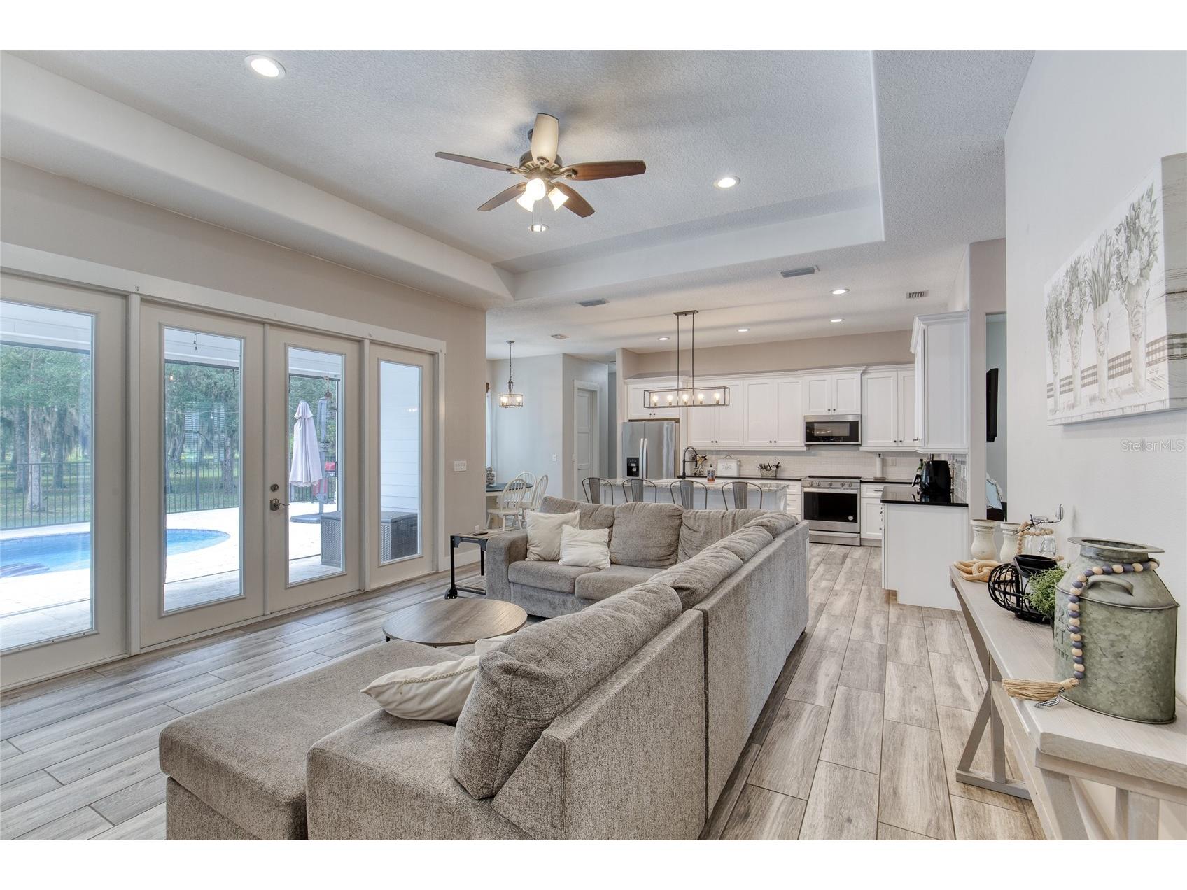 15 Maple Street Flagler Beach FL 32136 V4949051 image27