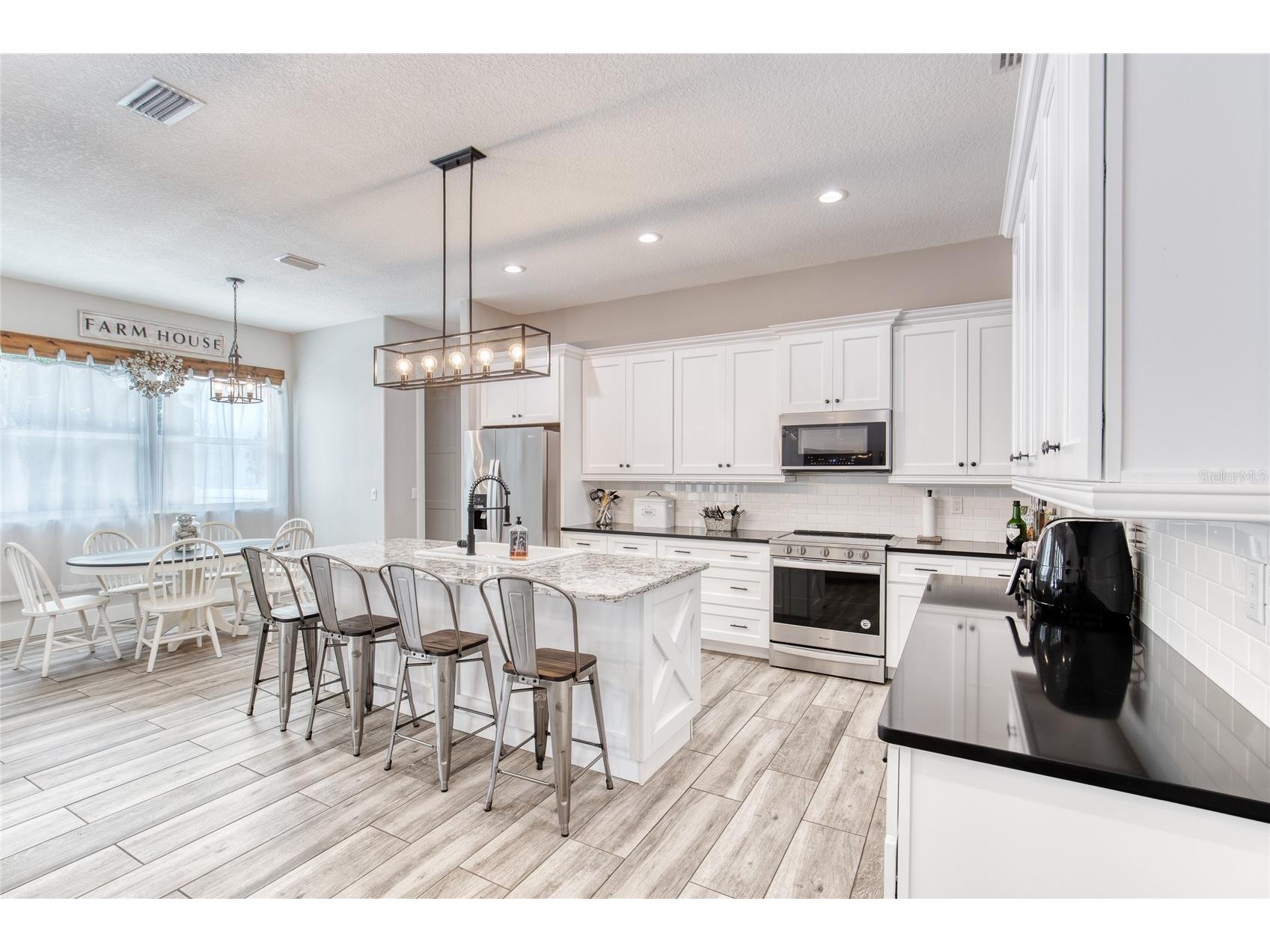 15 Maple Street Flagler Beach FL 32136 V4949051 image28