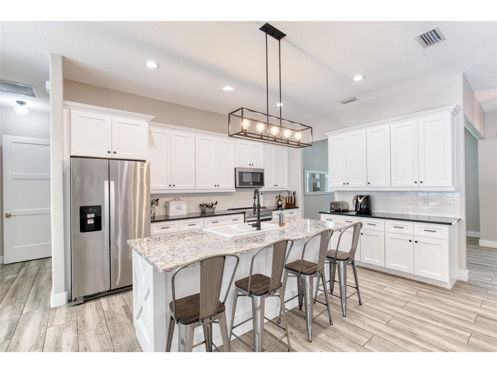 15 Maple Street Flagler Beach FL 32136 V4949051 image29