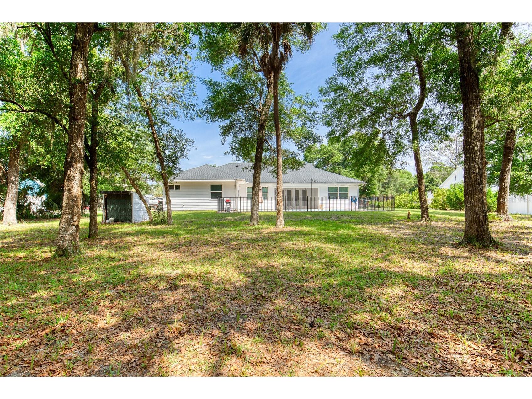 15 Maple Street Flagler Beach FL 32136 V4949051 image3