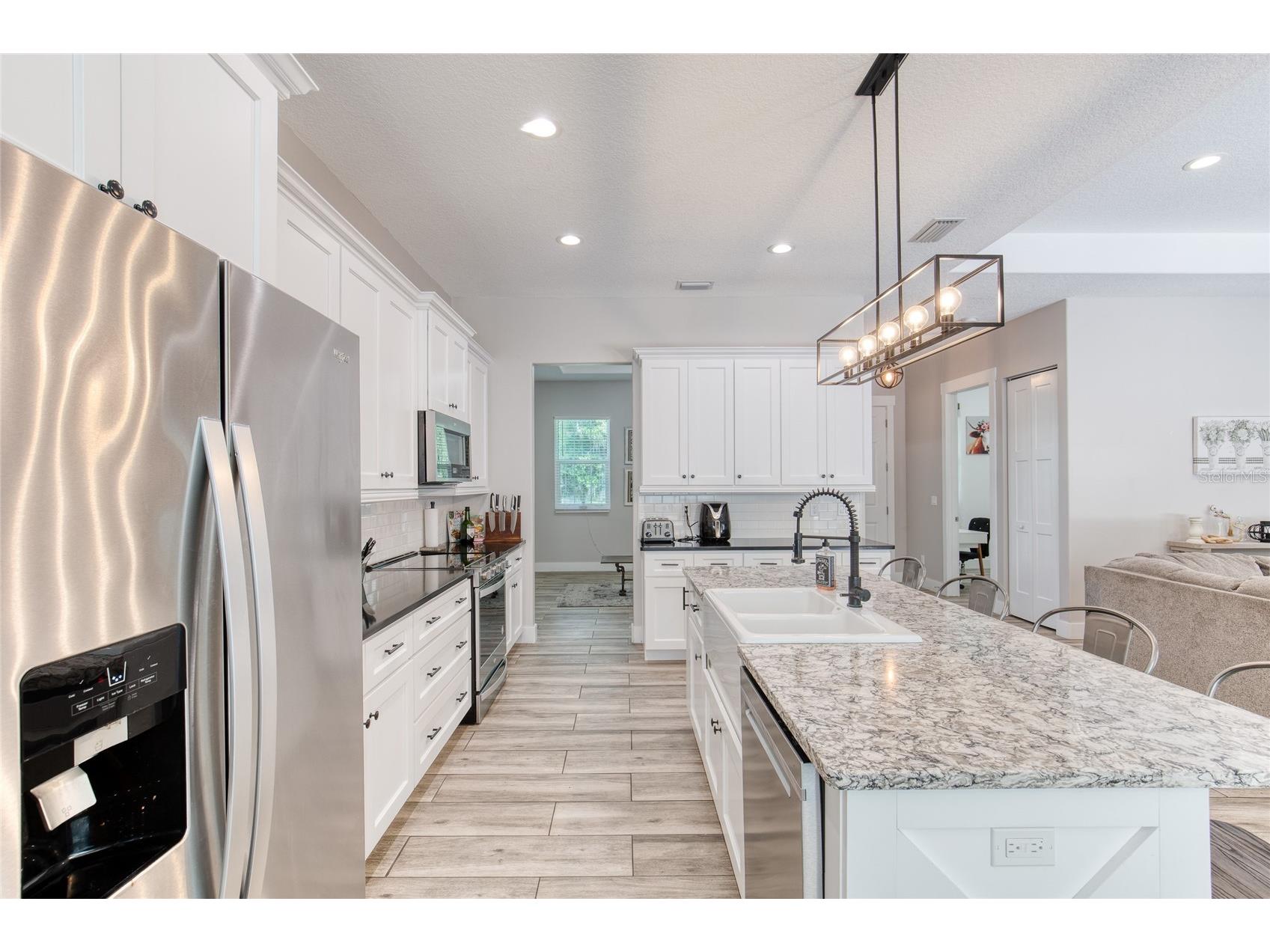 15 Maple Street Flagler Beach FL 32136 V4949051 image30