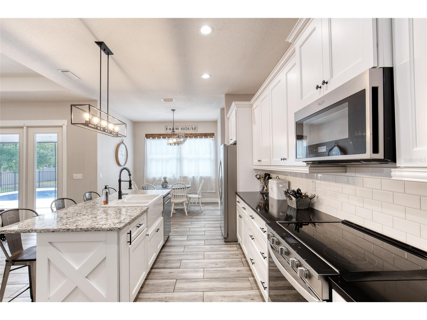 15 Maple Street Flagler Beach FL 32136 V4949051 image31