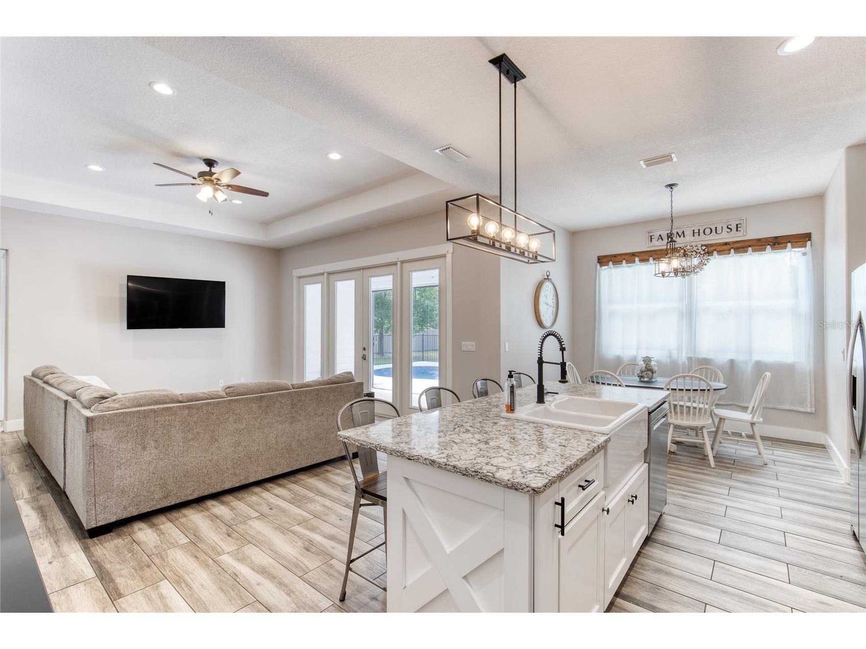 15 Maple Street Flagler Beach FL 32136 V4949051 image32