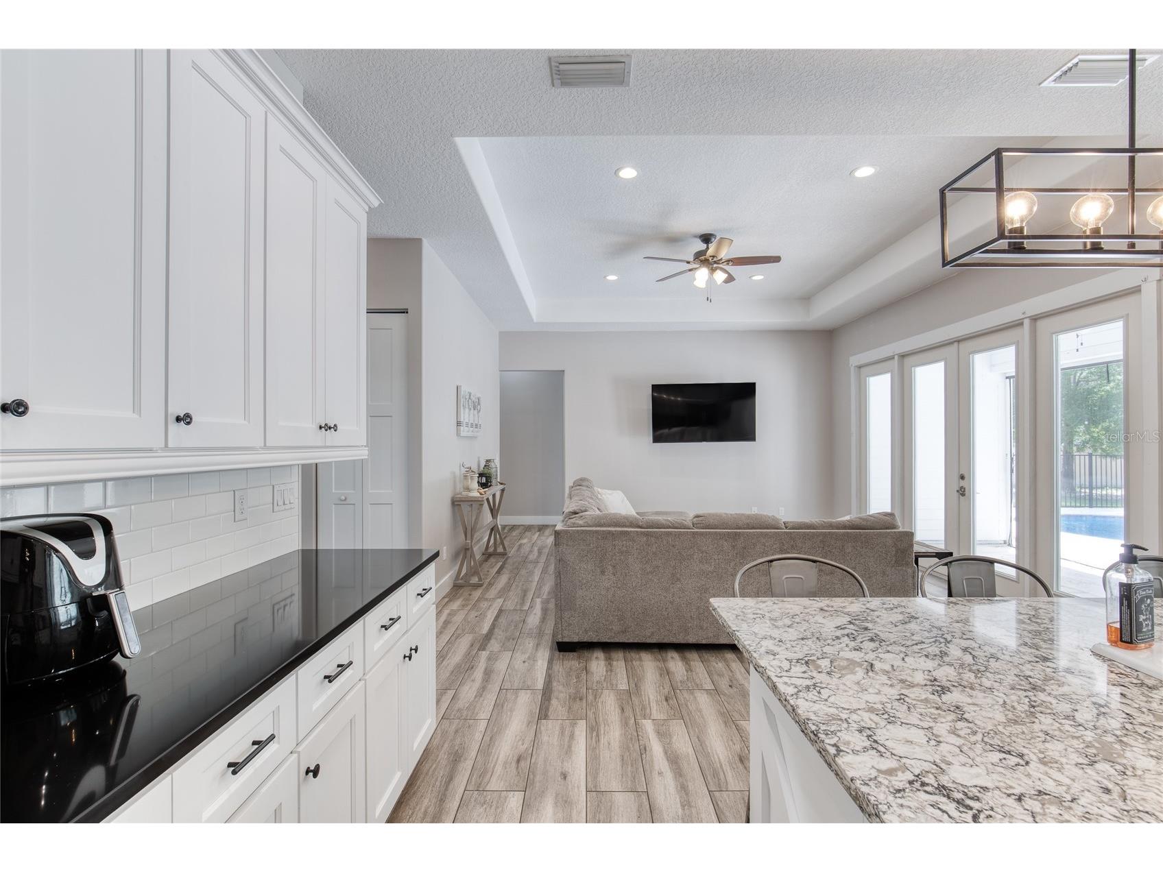 15 Maple Street Flagler Beach FL 32136 V4949051 image33