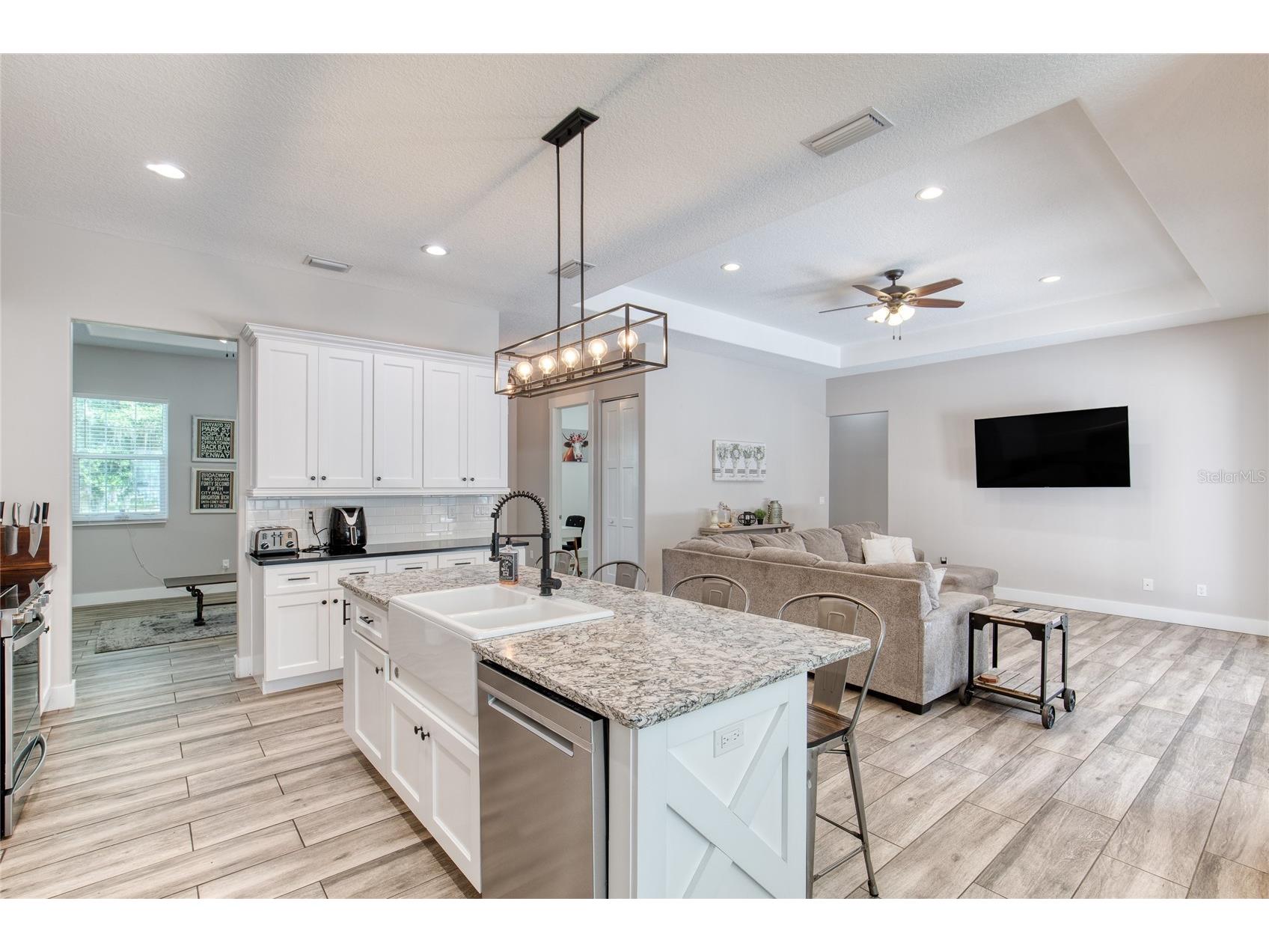 15 Maple Street Flagler Beach FL 32136 V4949051 image34