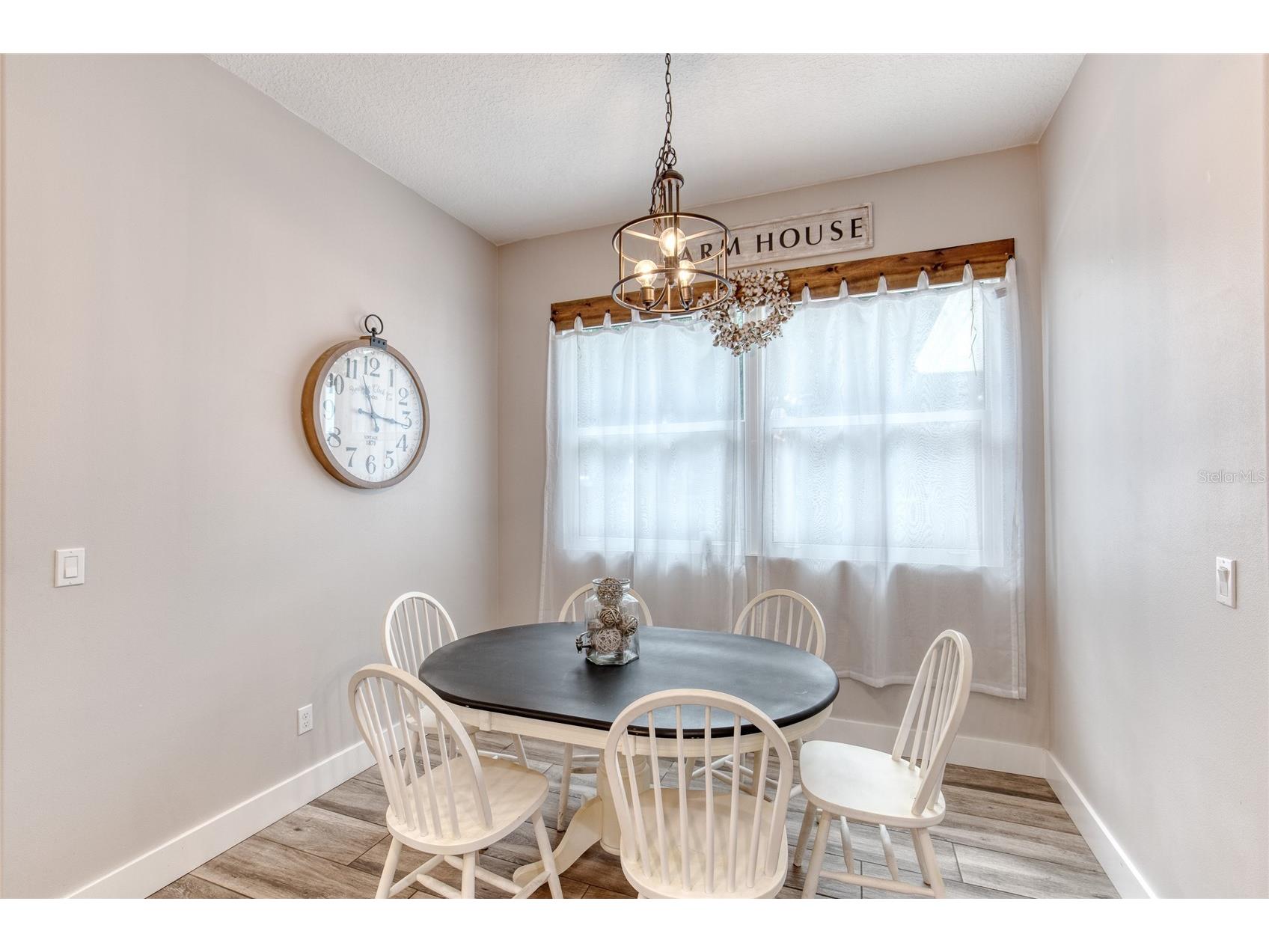 15 Maple Street Flagler Beach FL 32136 V4949051 image35