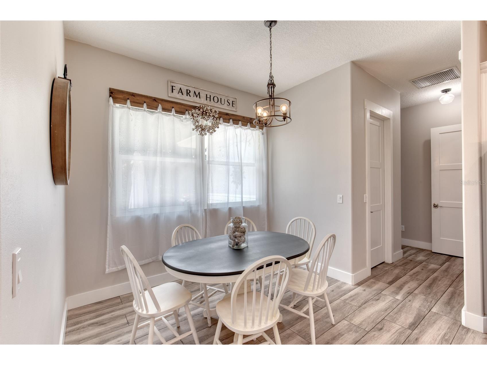 15 Maple Street Flagler Beach FL 32136 V4949051 image36