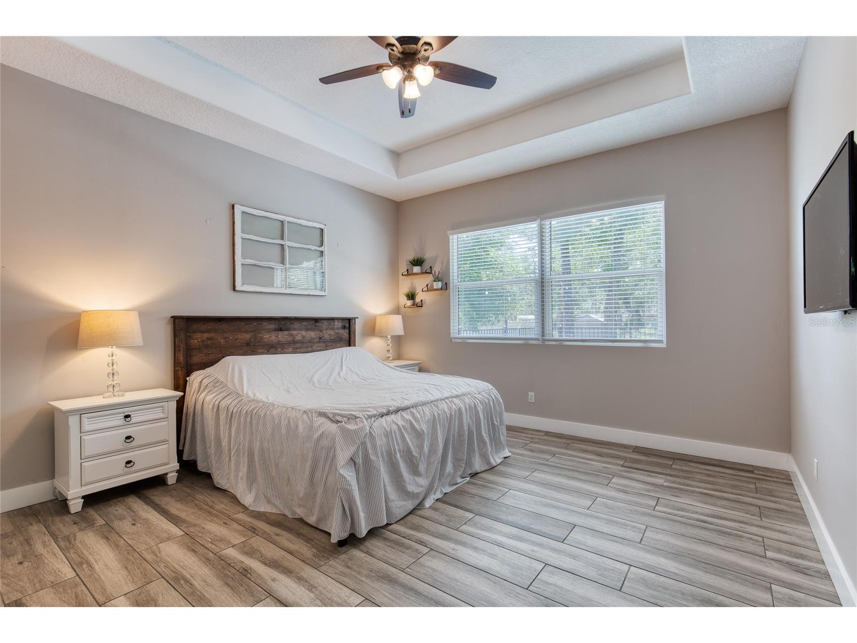 15 Maple Street Flagler Beach FL 32136 V4949051 image37
