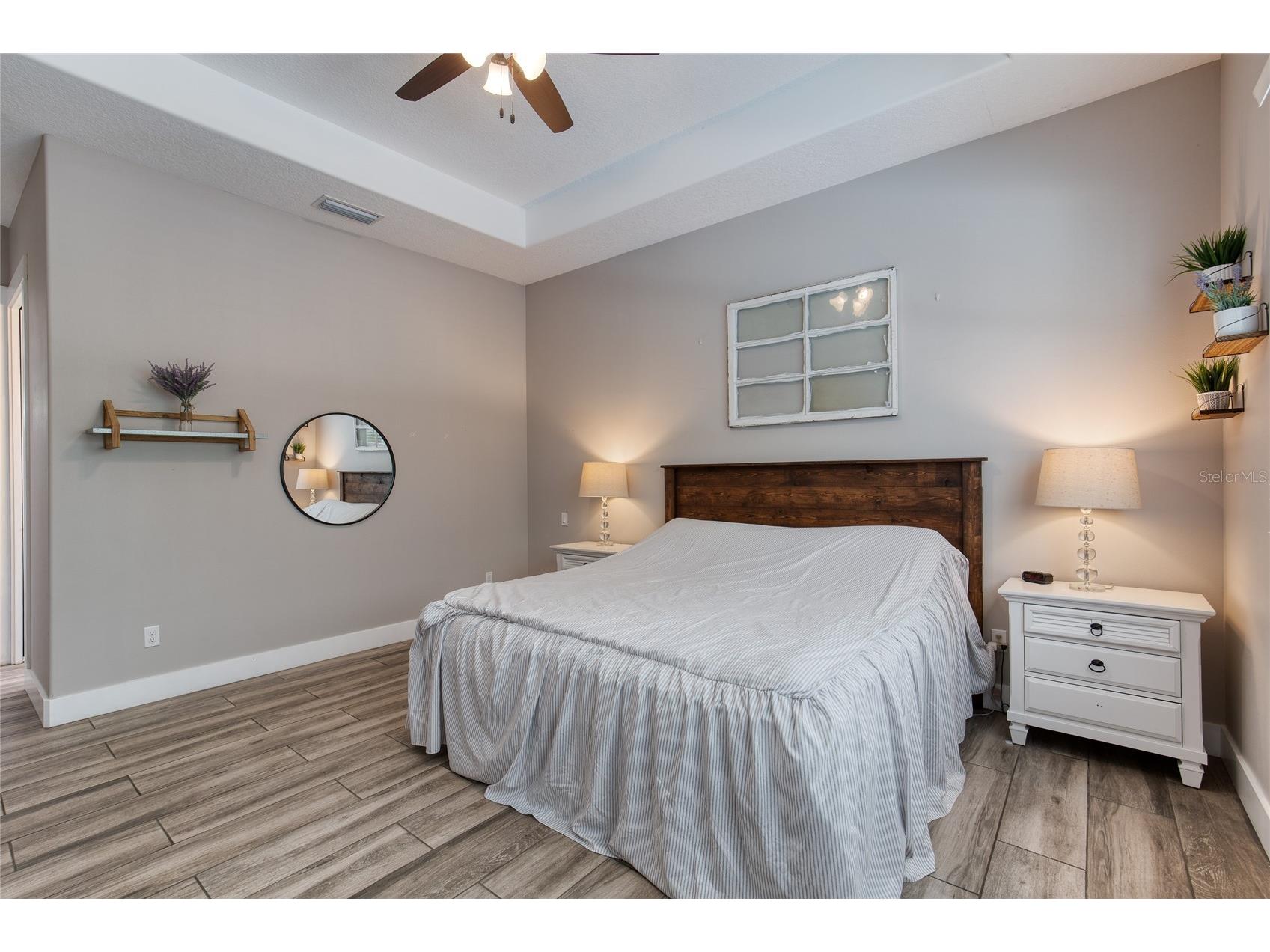 15 Maple Street Flagler Beach FL 32136 V4949051 image38