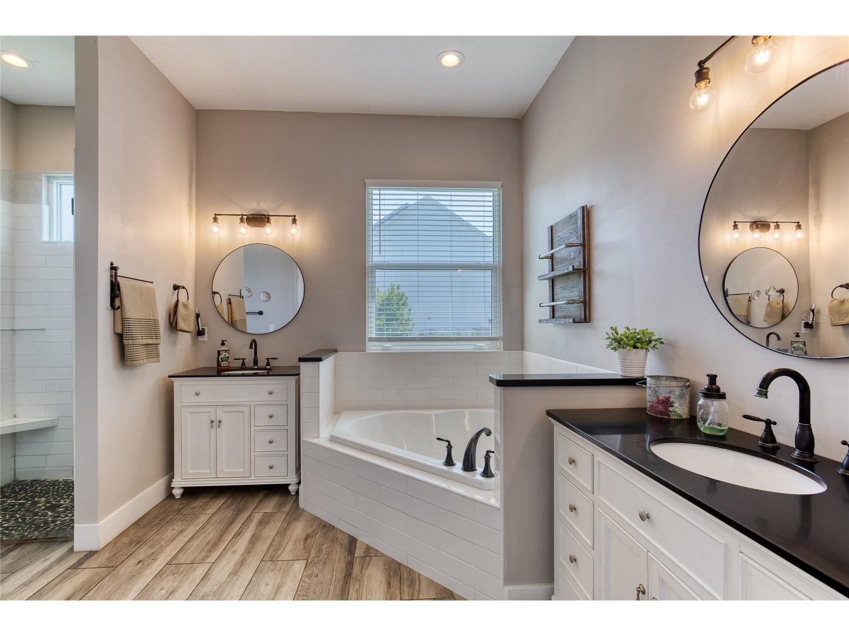 15 Maple Street Flagler Beach FL 32136 V4949051 image39