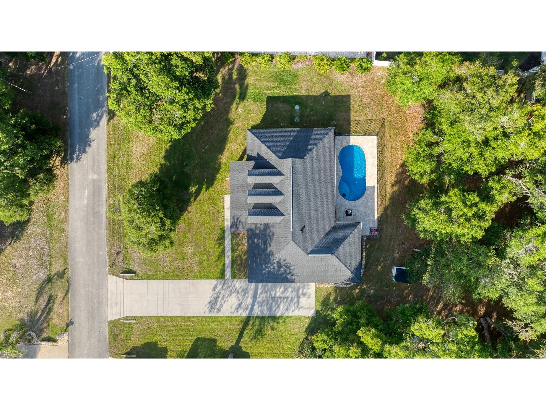 15 Maple Street Flagler Beach FL 32136 V4949051 image4