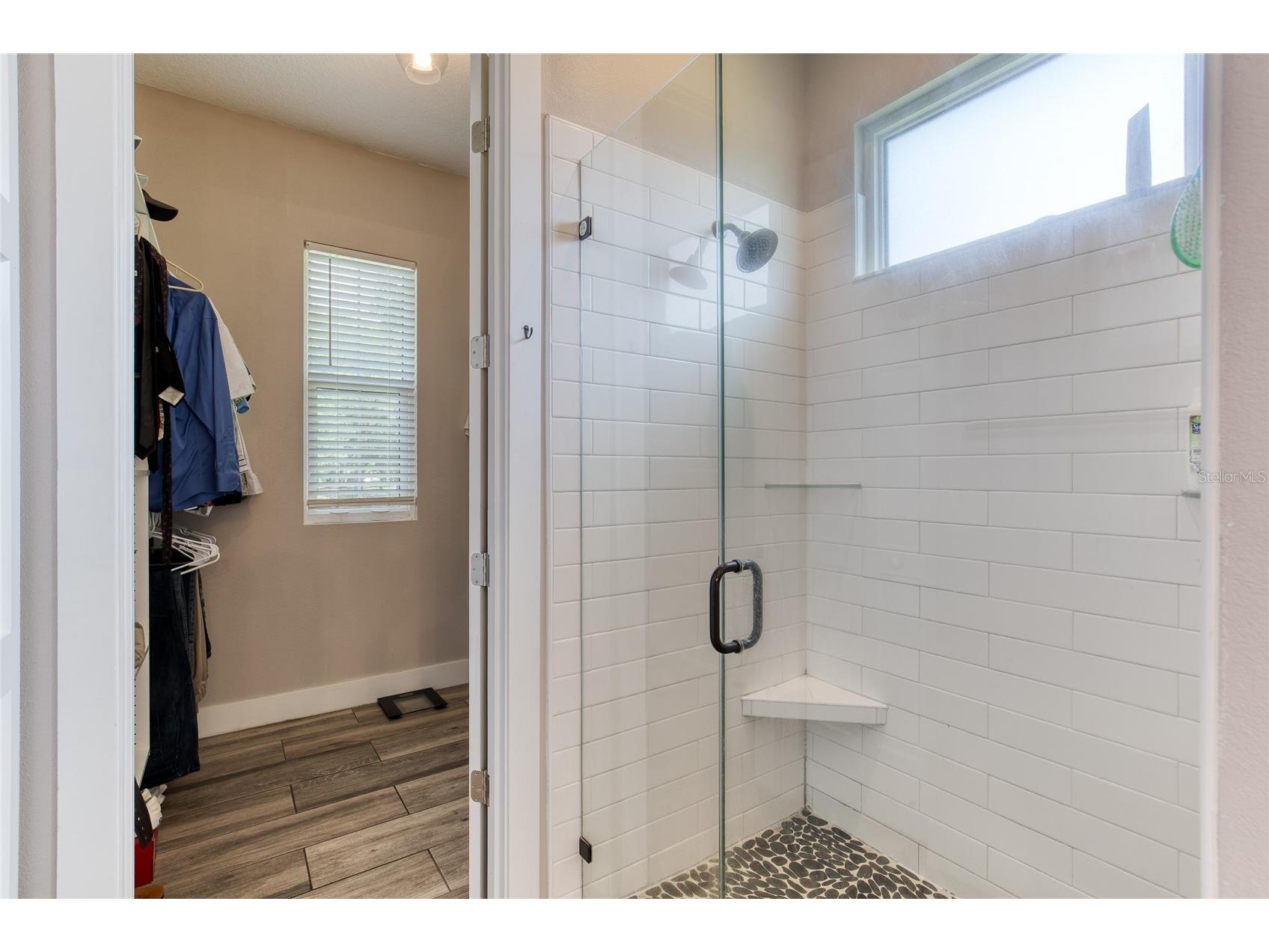 15 Maple Street Flagler Beach FL 32136 V4949051 image42