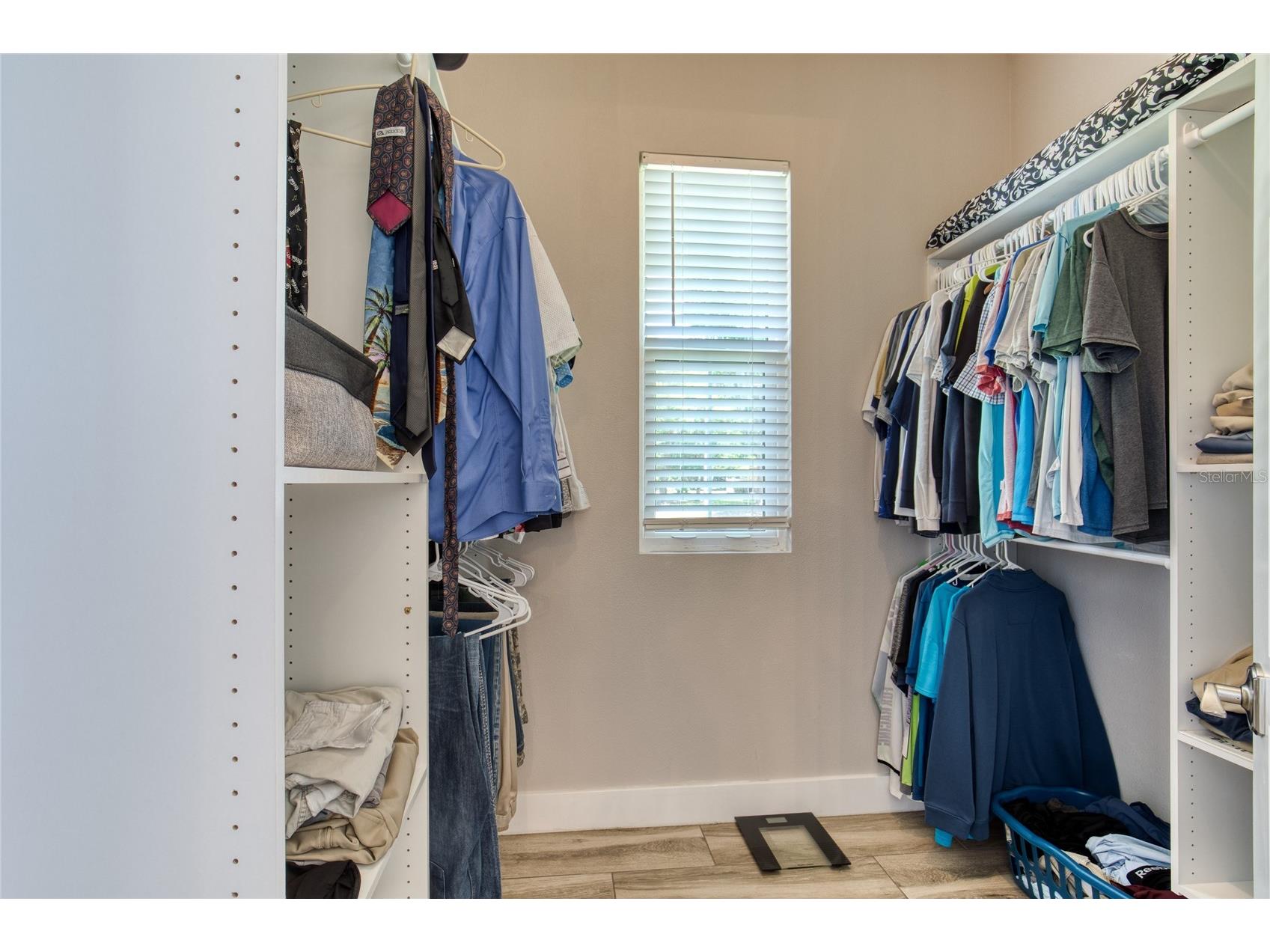 15 Maple Street Flagler Beach FL 32136 V4949051 image43