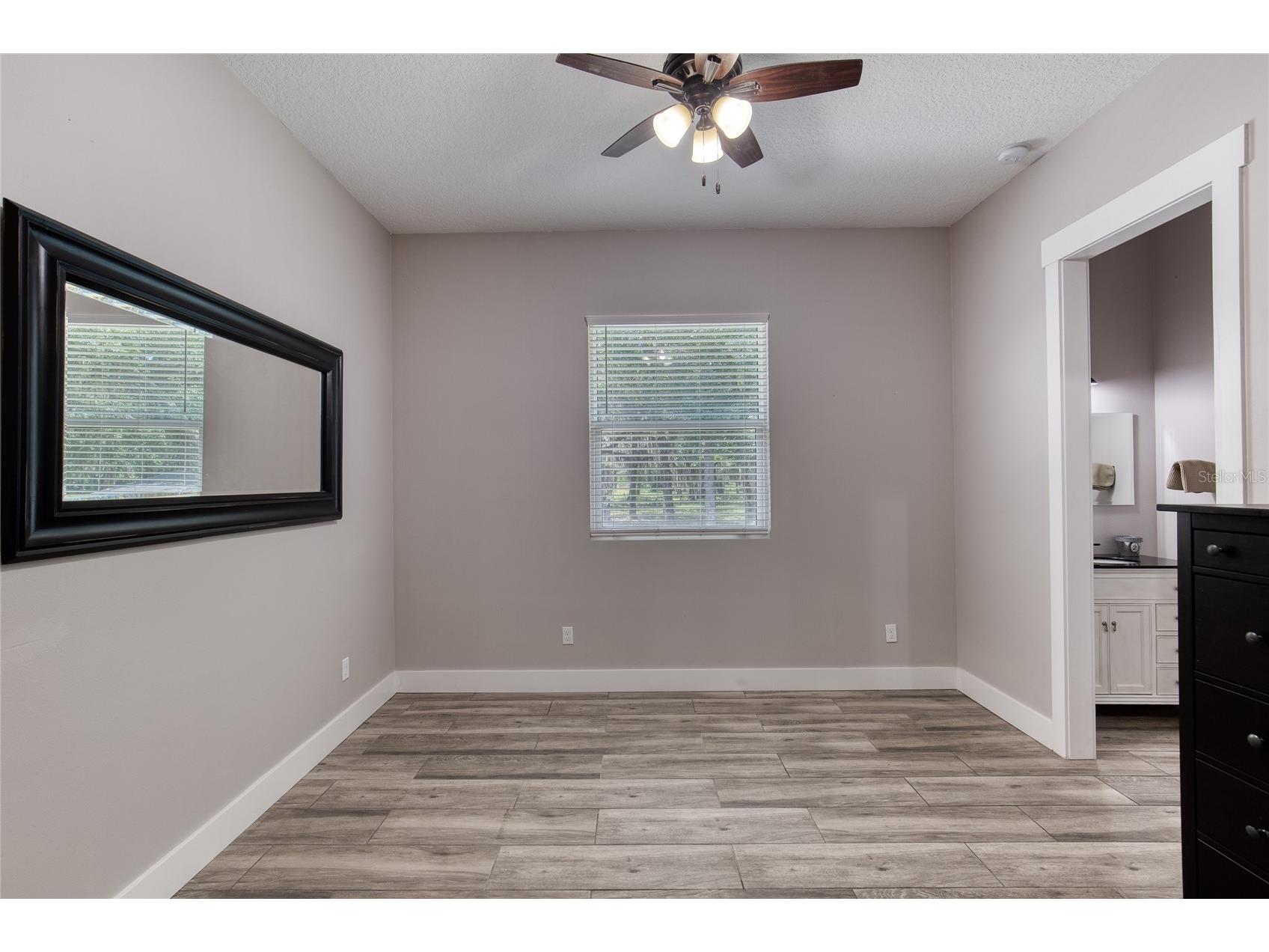 15 Maple Street Flagler Beach FL 32136 V4949051 image47