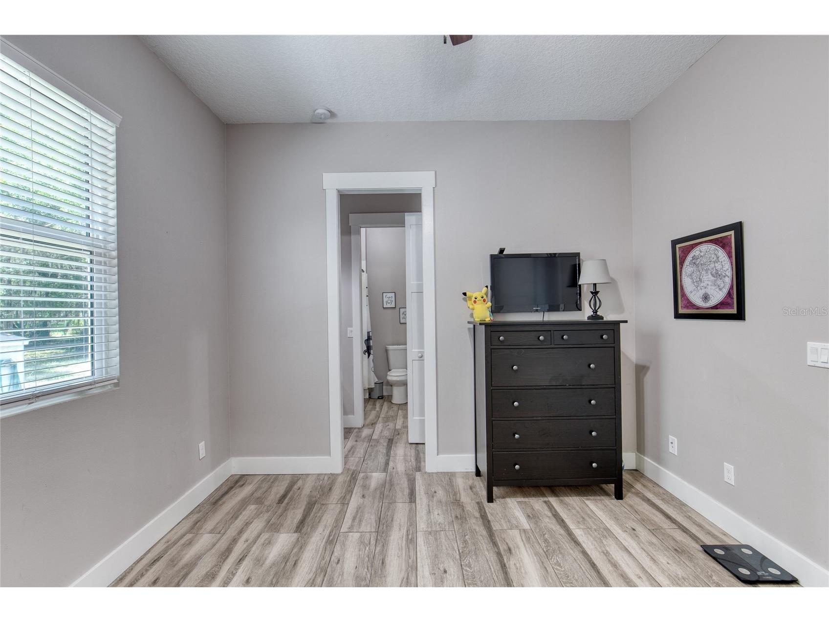 15 Maple Street Flagler Beach FL 32136 V4949051 image48