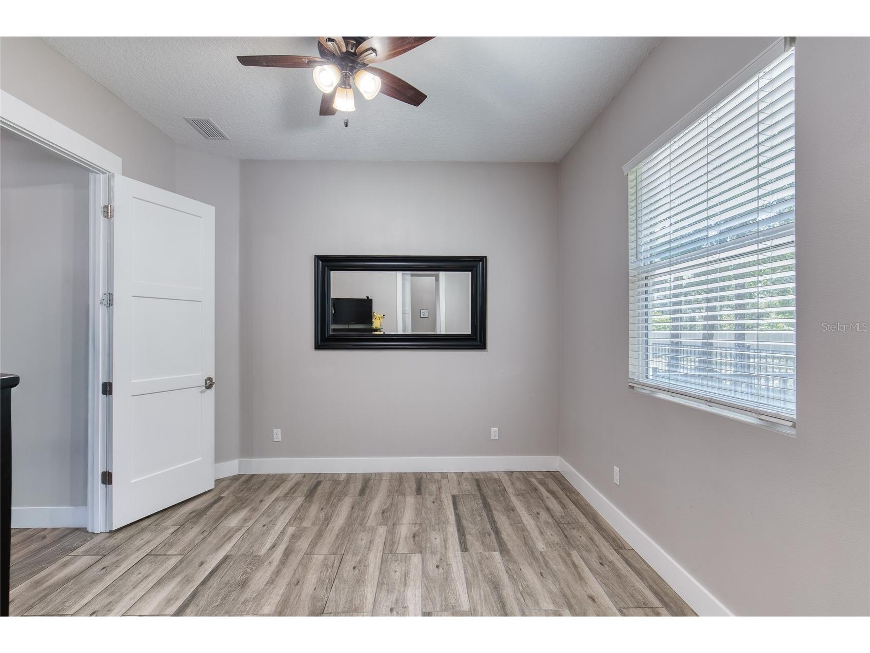 15 Maple Street Flagler Beach FL 32136 V4949051 image51