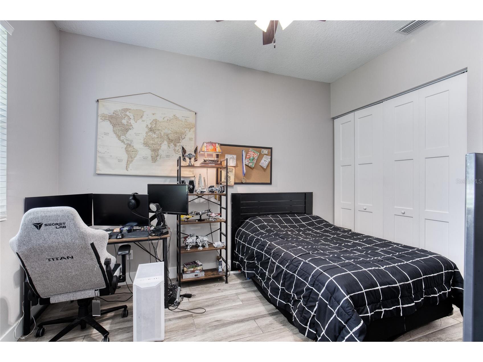 15 Maple Street Flagler Beach FL 32136 V4949051 image55