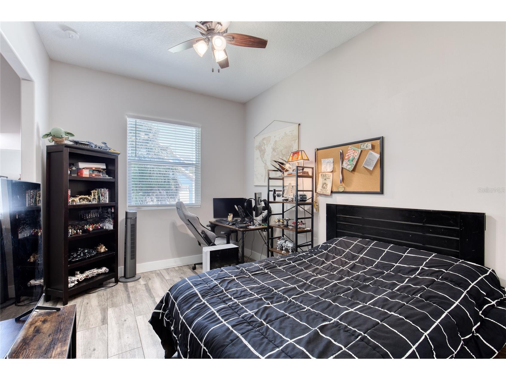 15 Maple Street Flagler Beach FL 32136 V4949051 image56
