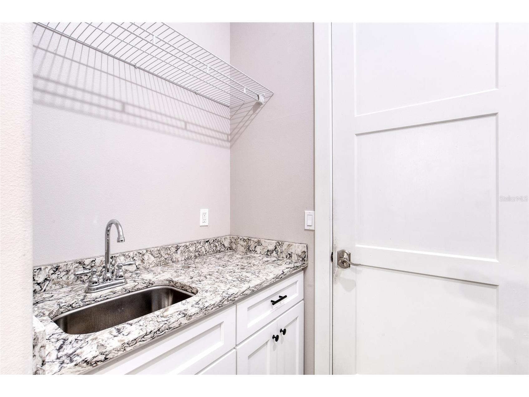 15 Maple Street Flagler Beach FL 32136 V4949051 image58