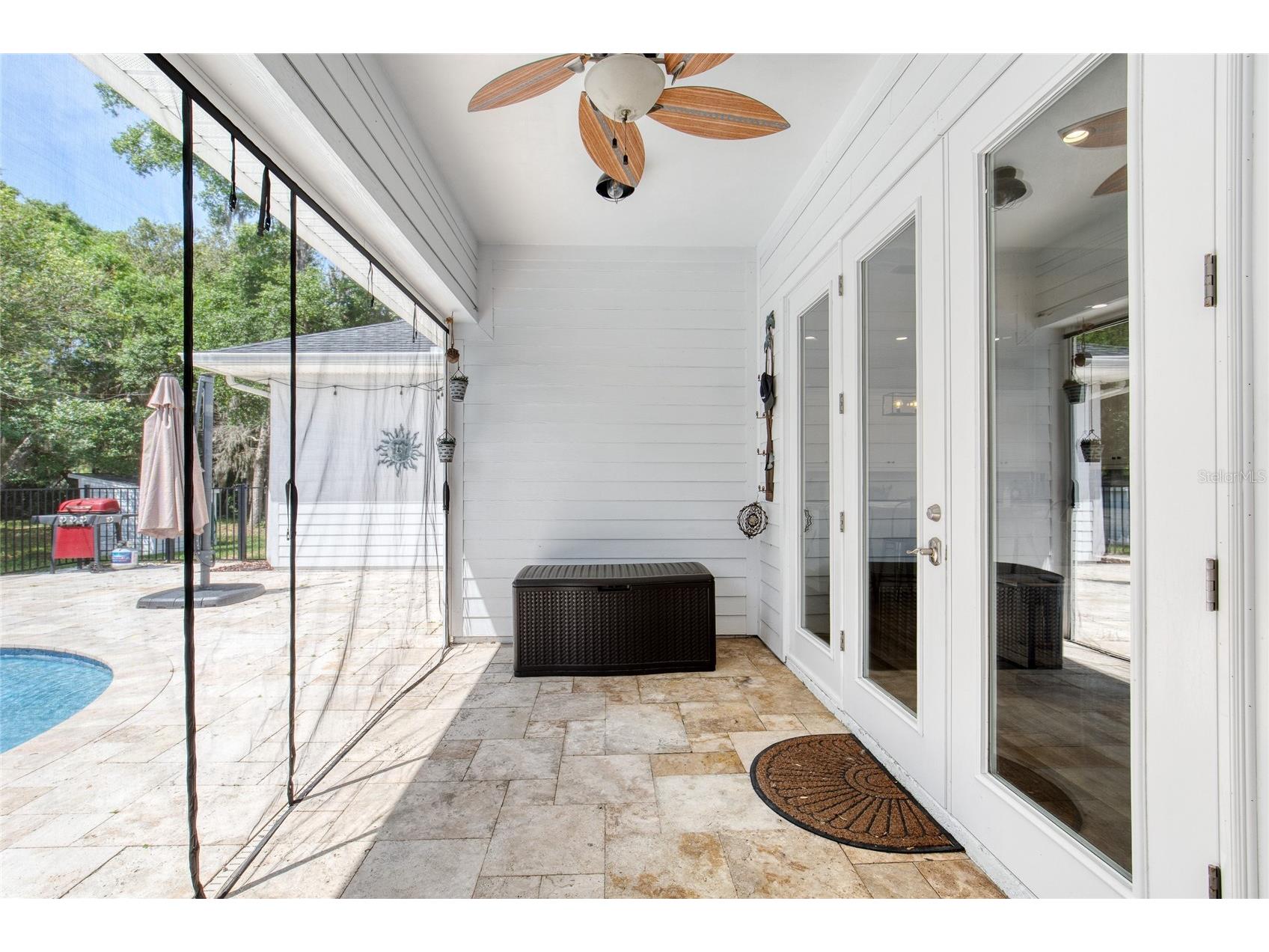 15 Maple Street Flagler Beach FL 32136 V4949051 image59