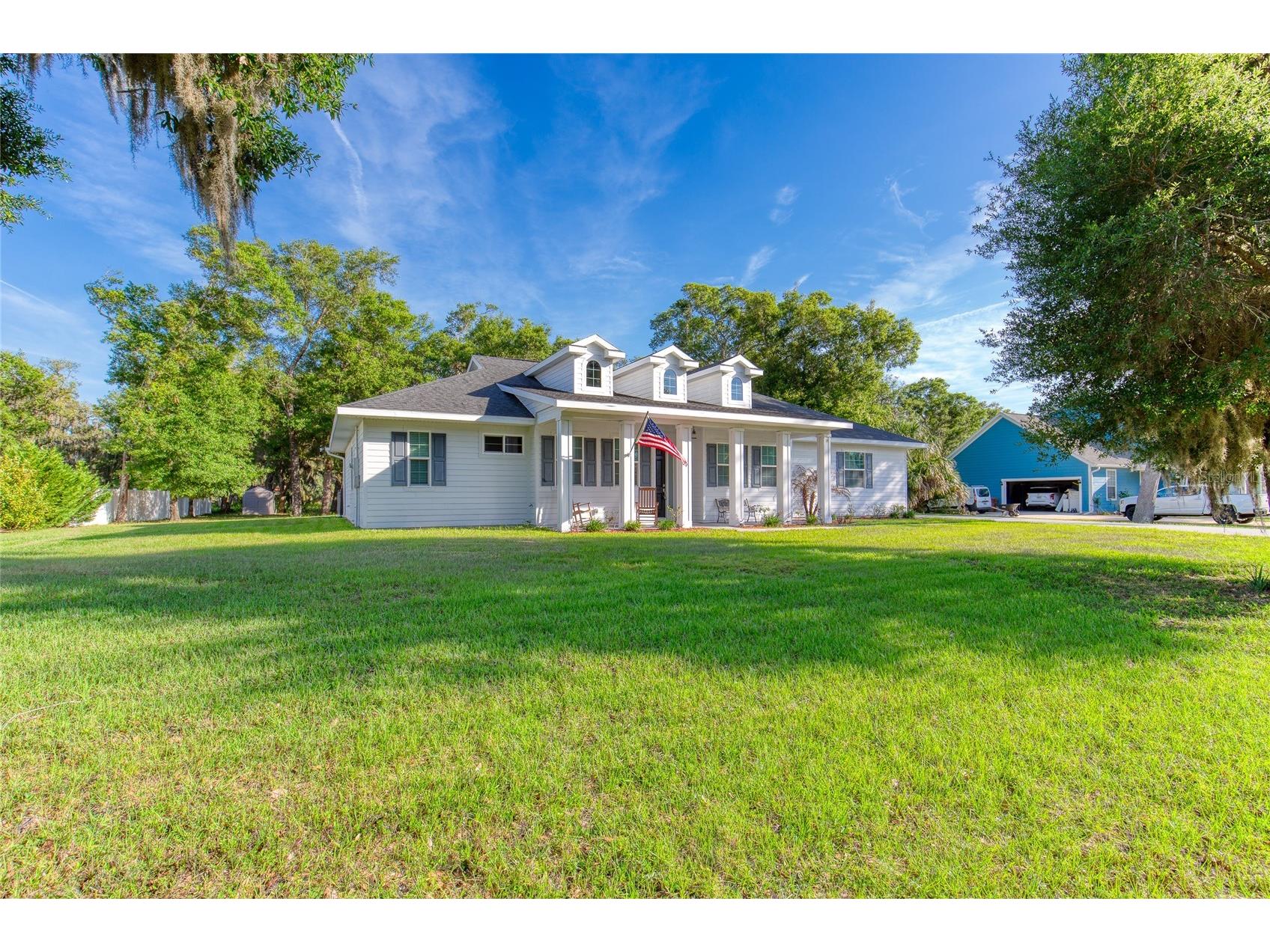 15 Maple Street Flagler Beach FL 32136 V4949051 image6
