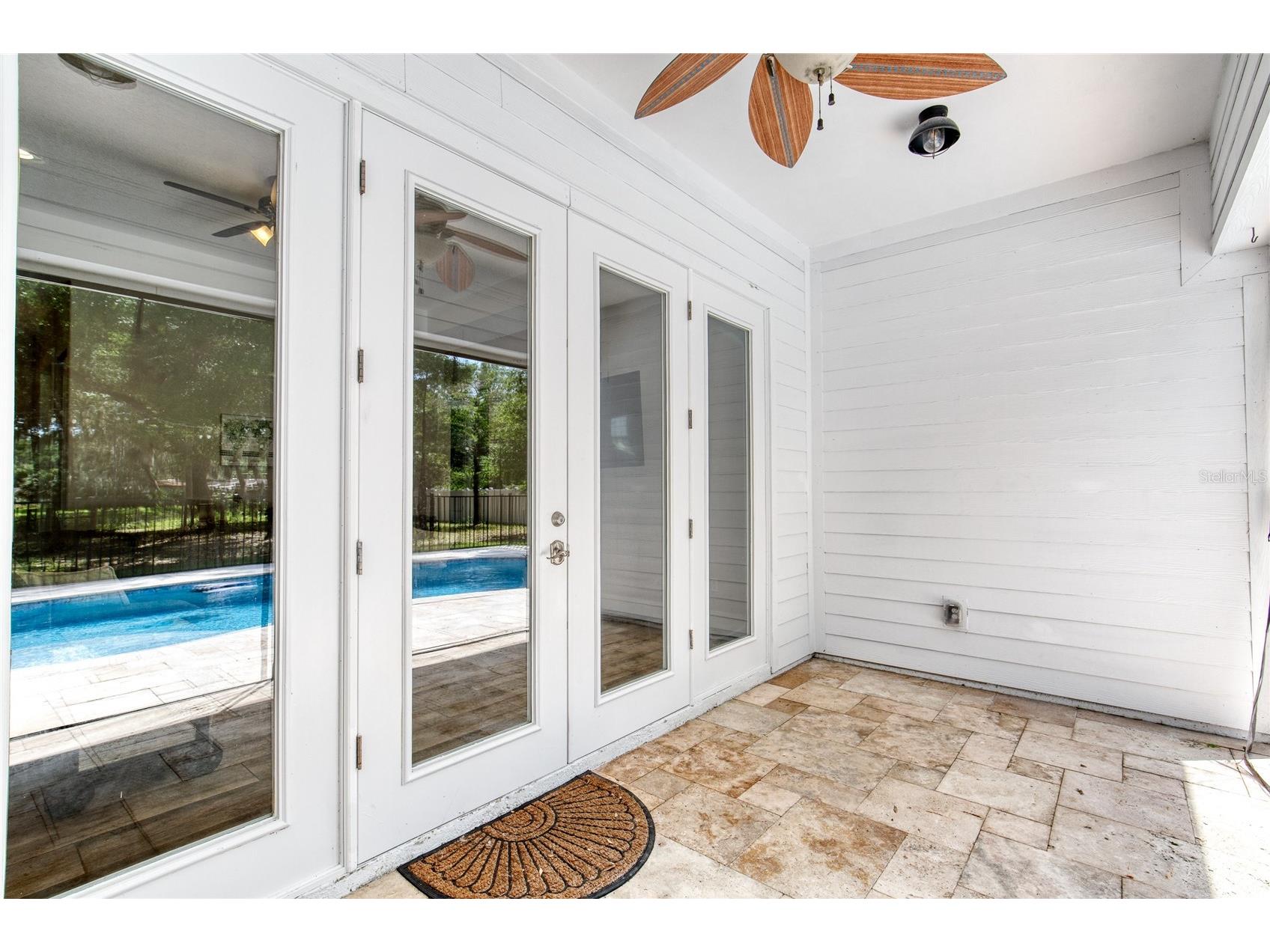 15 Maple Street Flagler Beach FL 32136 V4949051 image60
