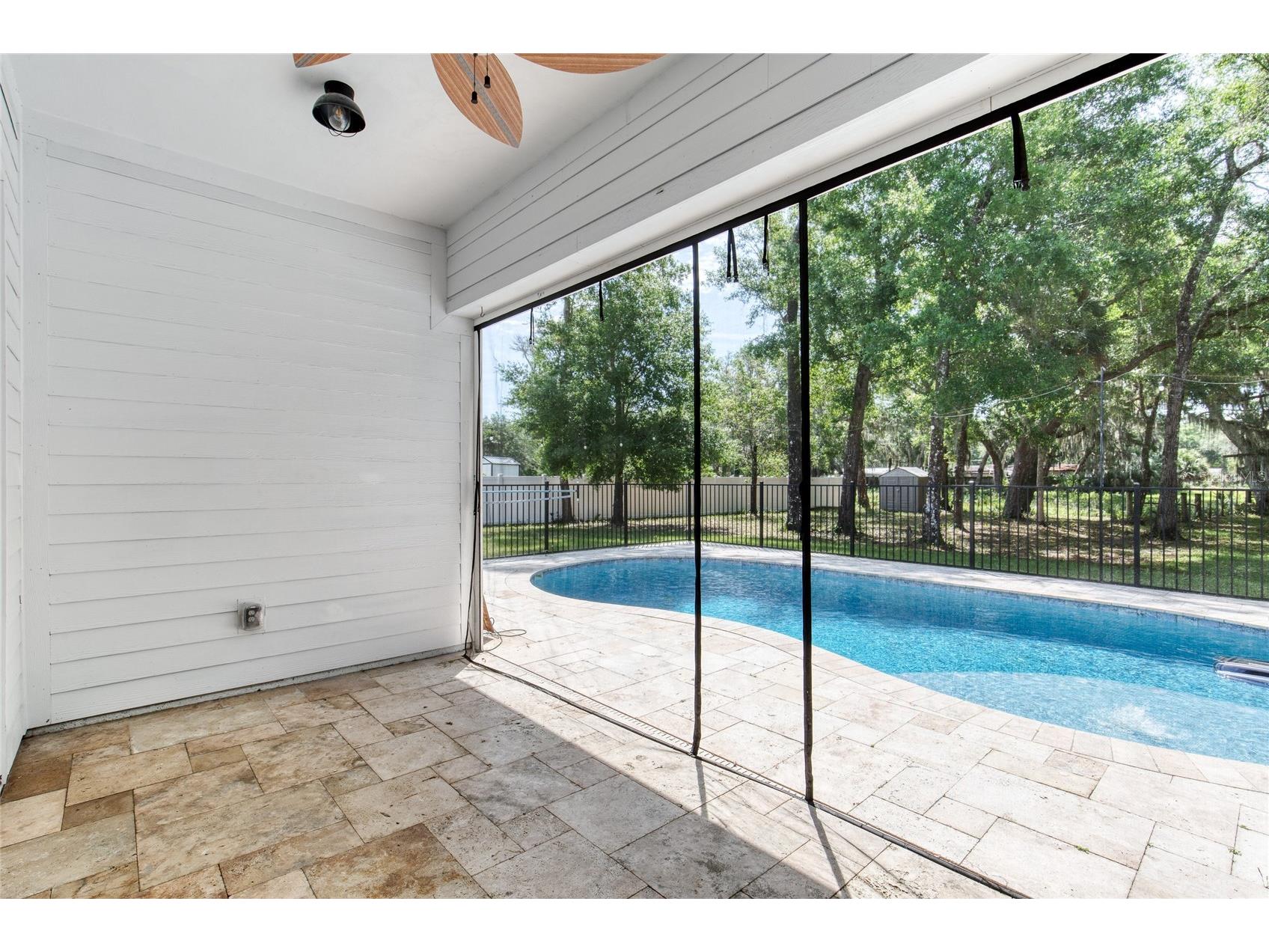 15 Maple Street Flagler Beach FL 32136 V4949051 image61