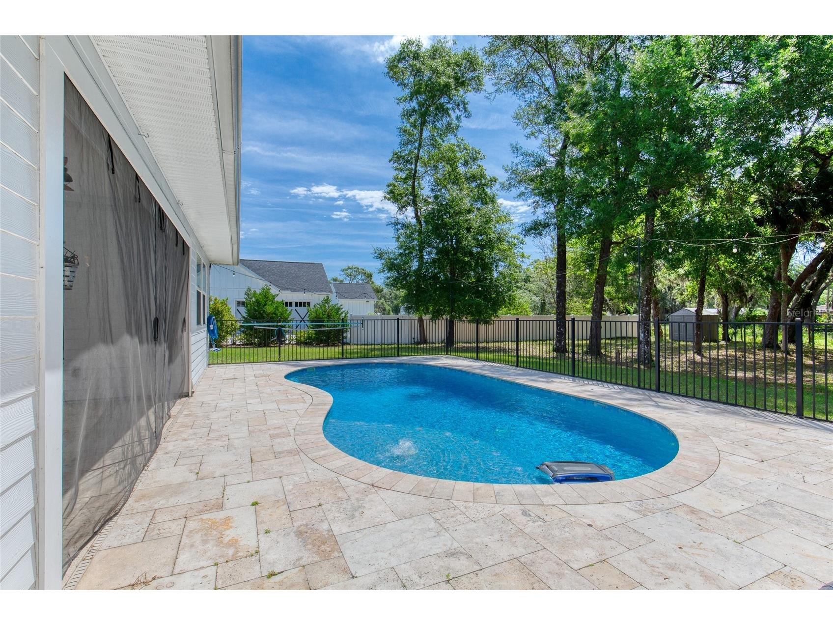 15 Maple Street Flagler Beach FL 32136 V4949051 image62