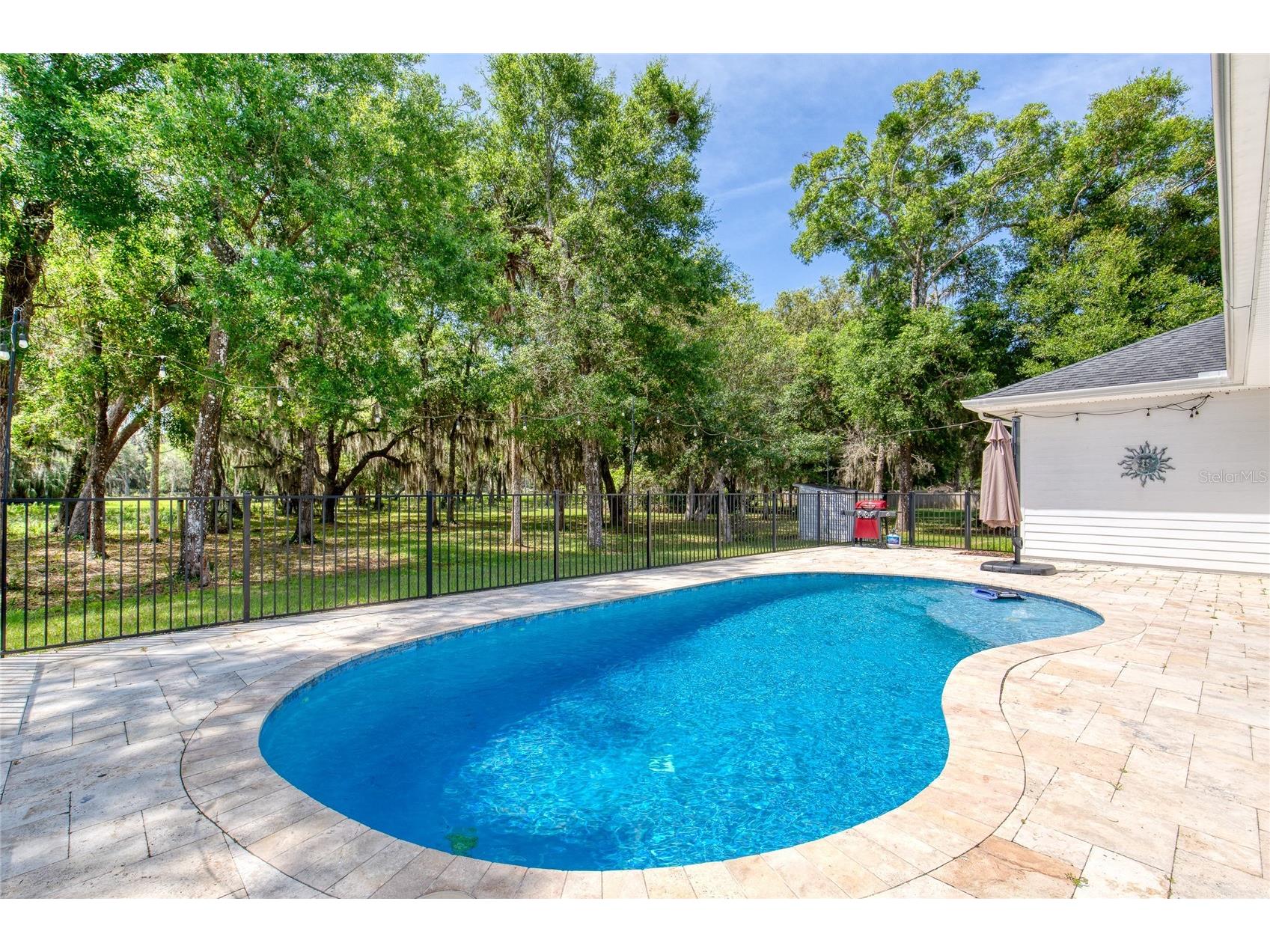 15 Maple Street Flagler Beach FL 32136 V4949051 image63