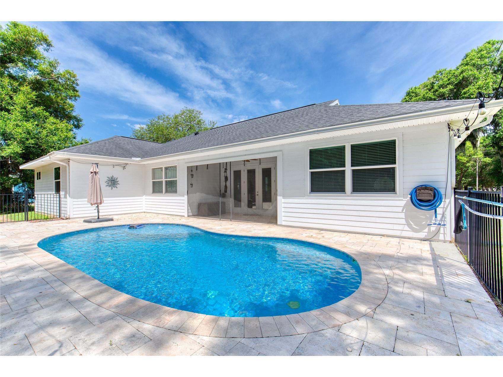 15 Maple Street Flagler Beach FL 32136 V4949051 image64