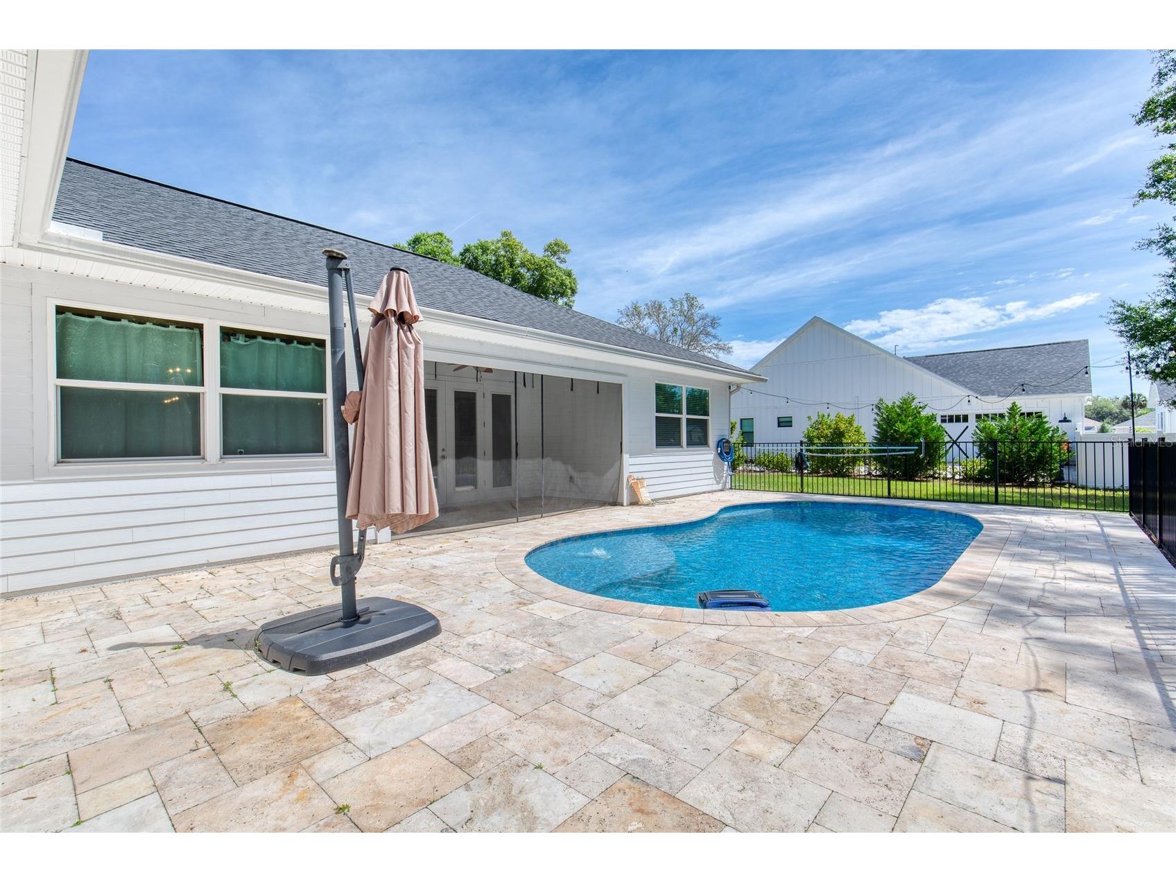 15 Maple Street Flagler Beach FL 32136 V4949051 image65