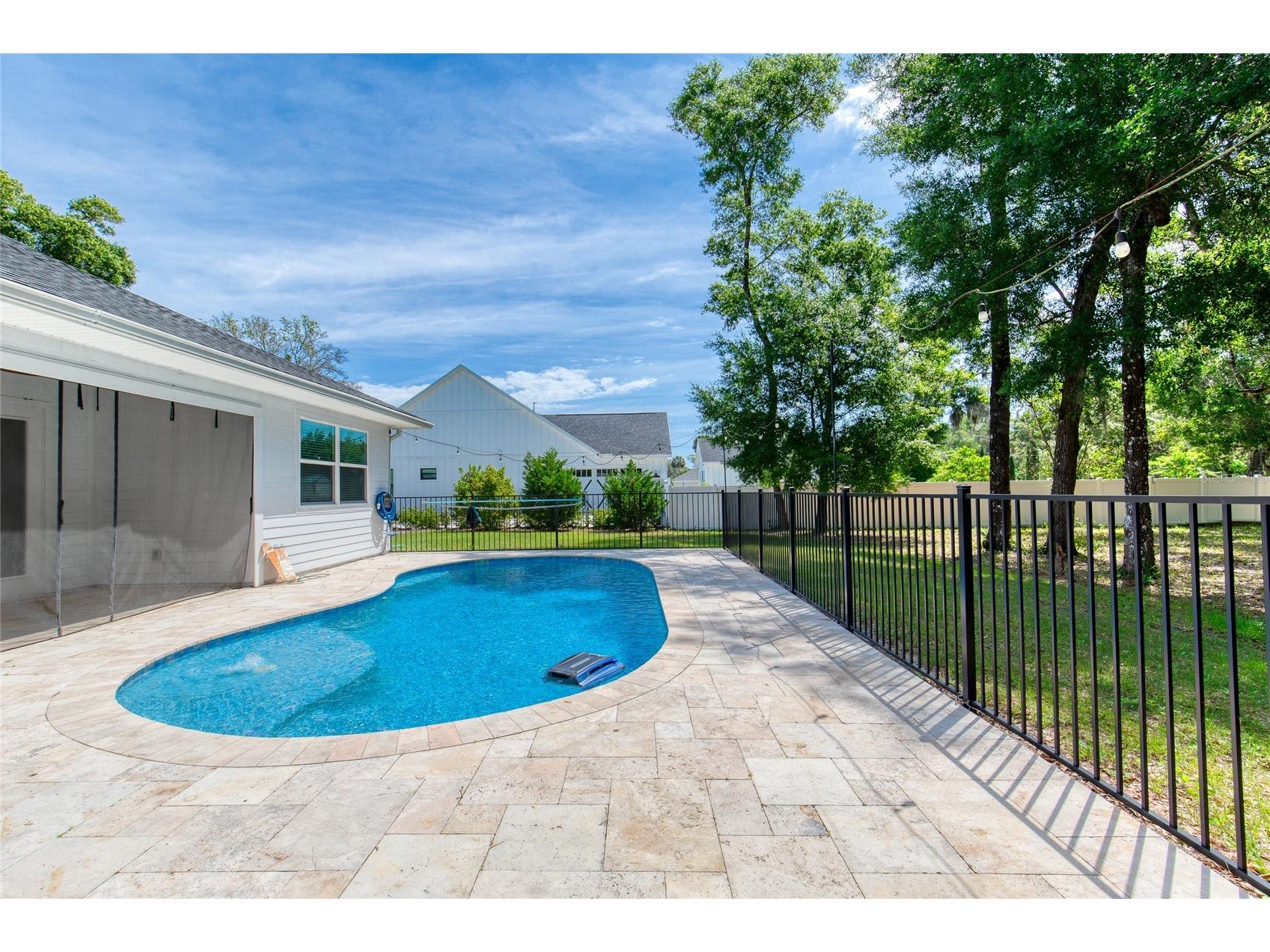 15 Maple Street Flagler Beach FL 32136 V4949051 image66