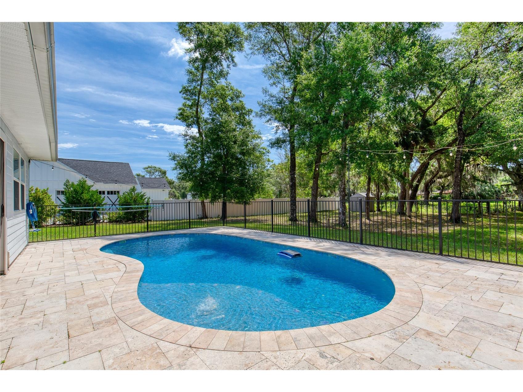 15 Maple Street Flagler Beach FL 32136 V4949051 image67
