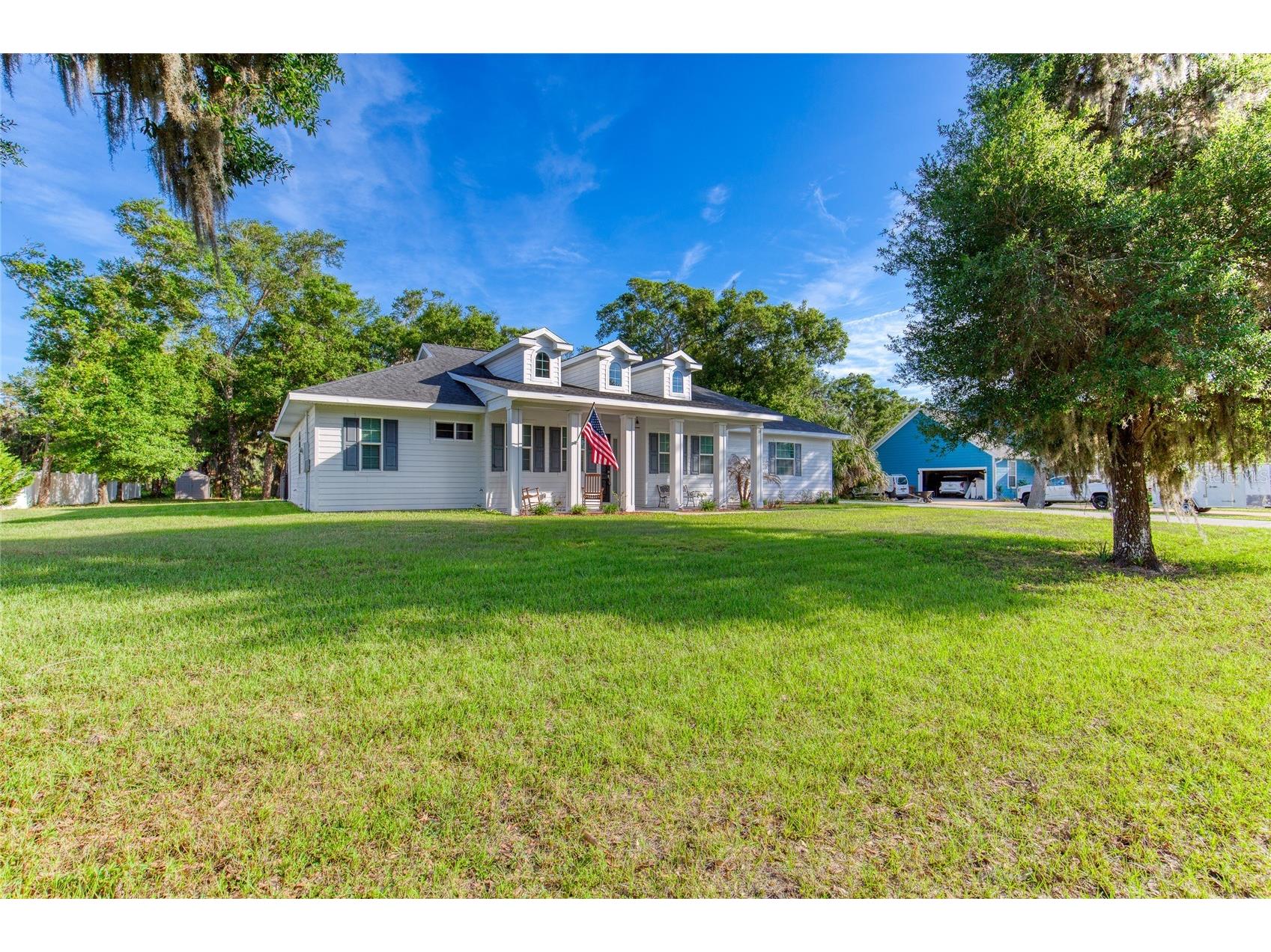 15 Maple Street Flagler Beach FL 32136 V4949051 image7