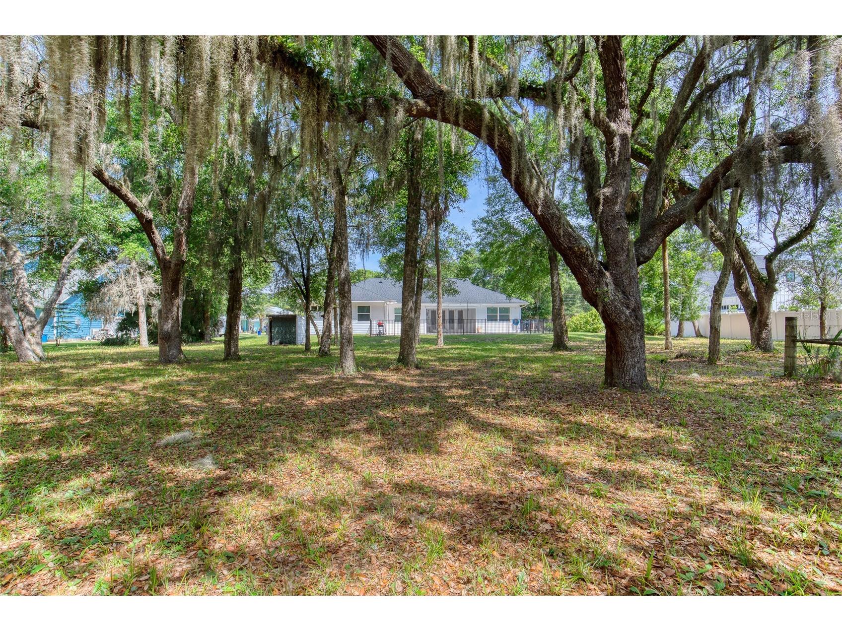 15 Maple Street Flagler Beach FL 32136 V4949051 image71