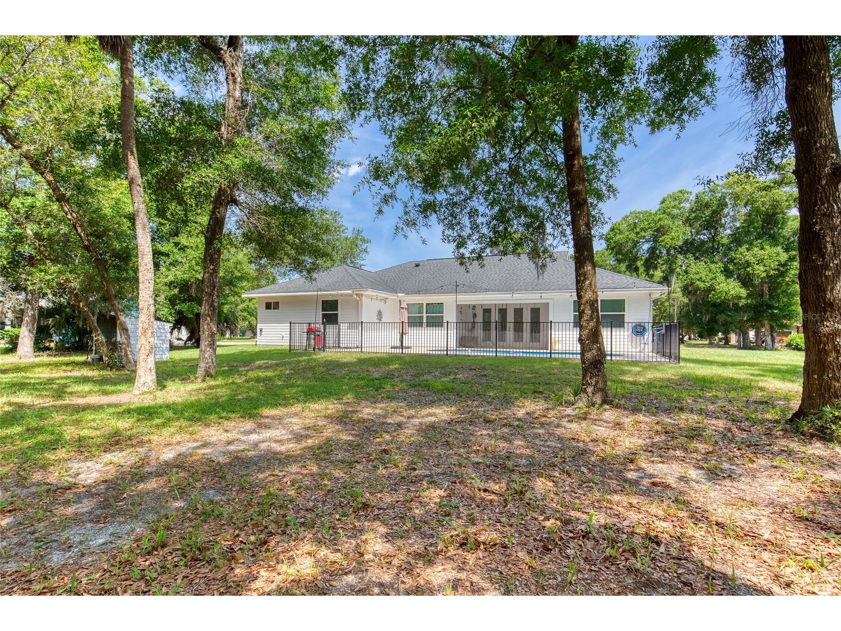 15 Maple Street Flagler Beach FL 32136 V4949051 image72