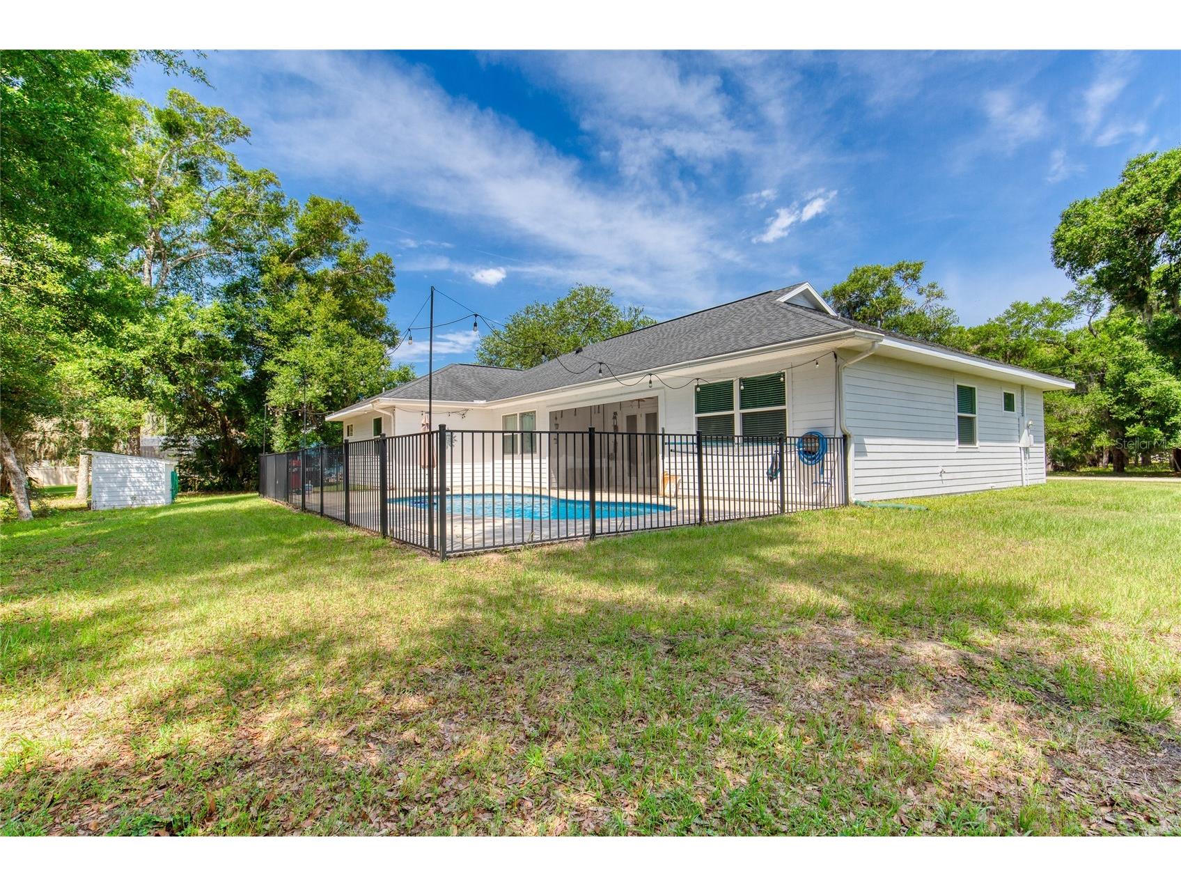 15 Maple Street Flagler Beach FL 32136 V4949051 image74
