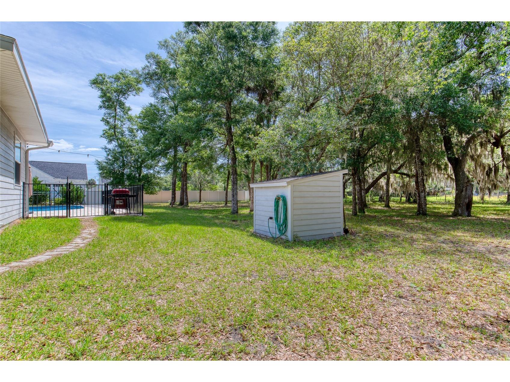 15 Maple Street Flagler Beach FL 32136 V4949051 image75