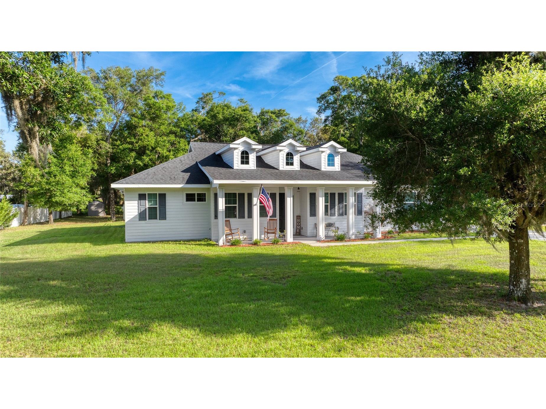 15 Maple Street Flagler Beach FL 32136 V4949051 image76