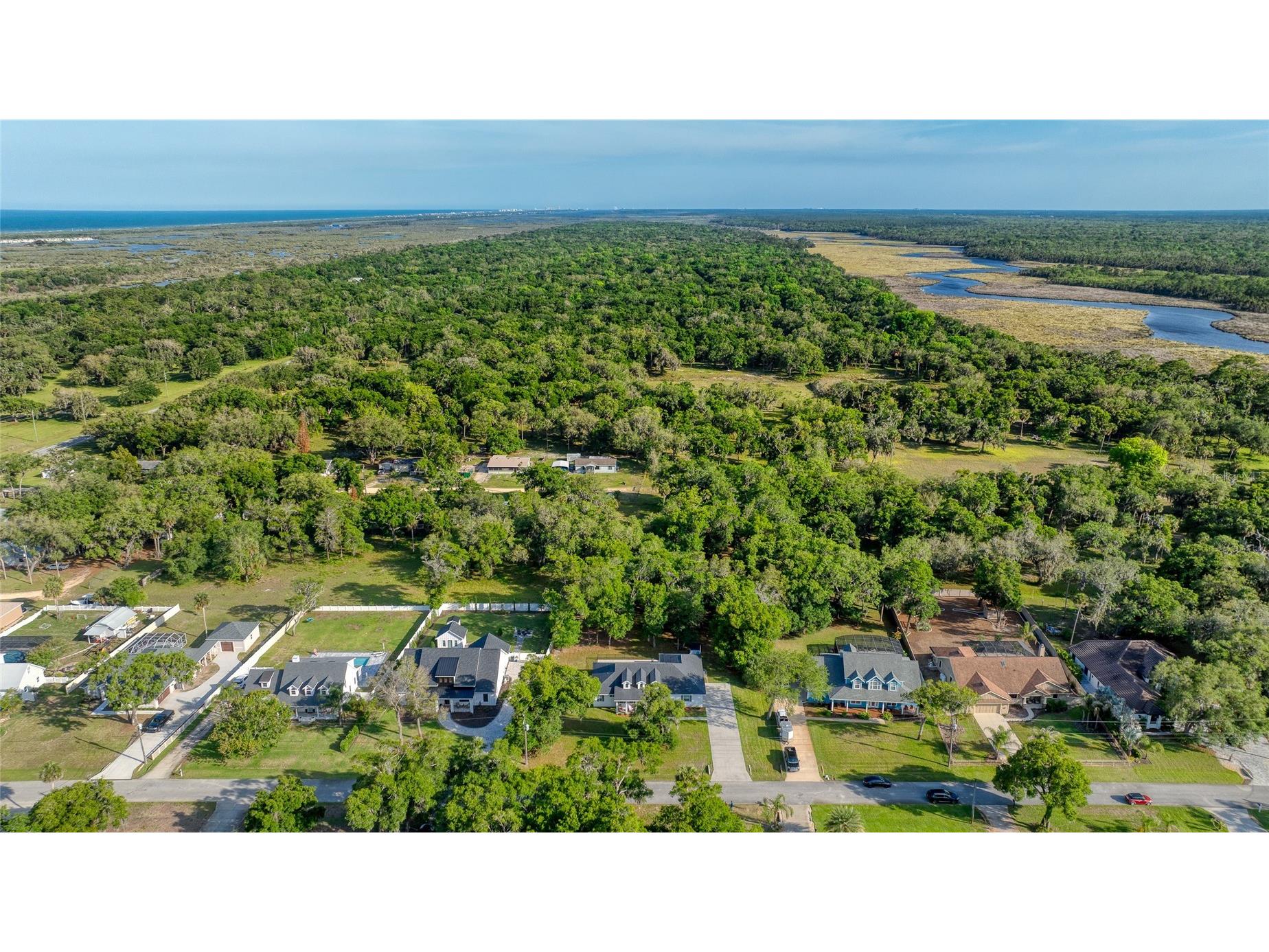 15 Maple Street Flagler Beach FL 32136 V4949051 image79