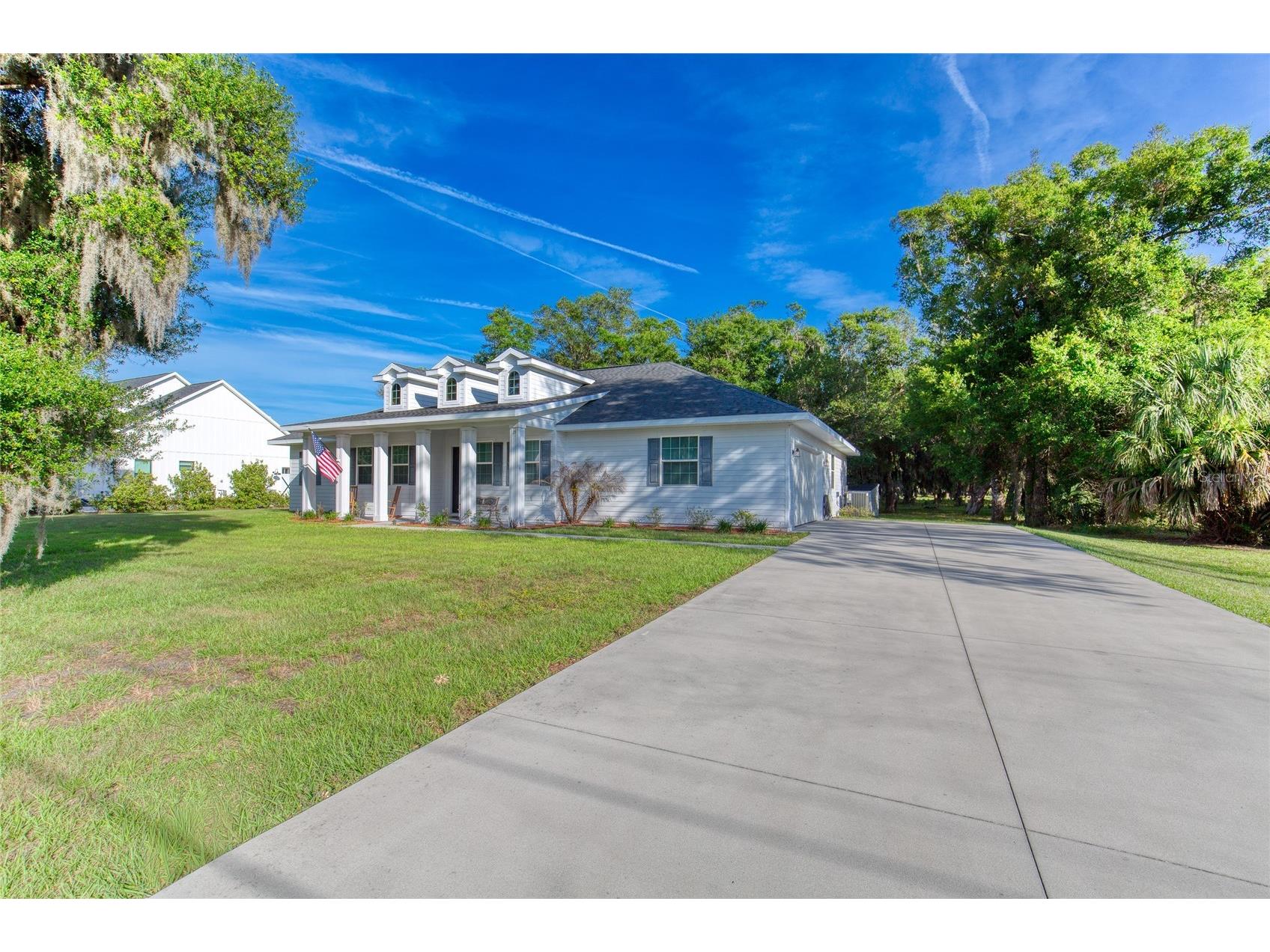 15 Maple Street Flagler Beach FL 32136 V4949051 image8