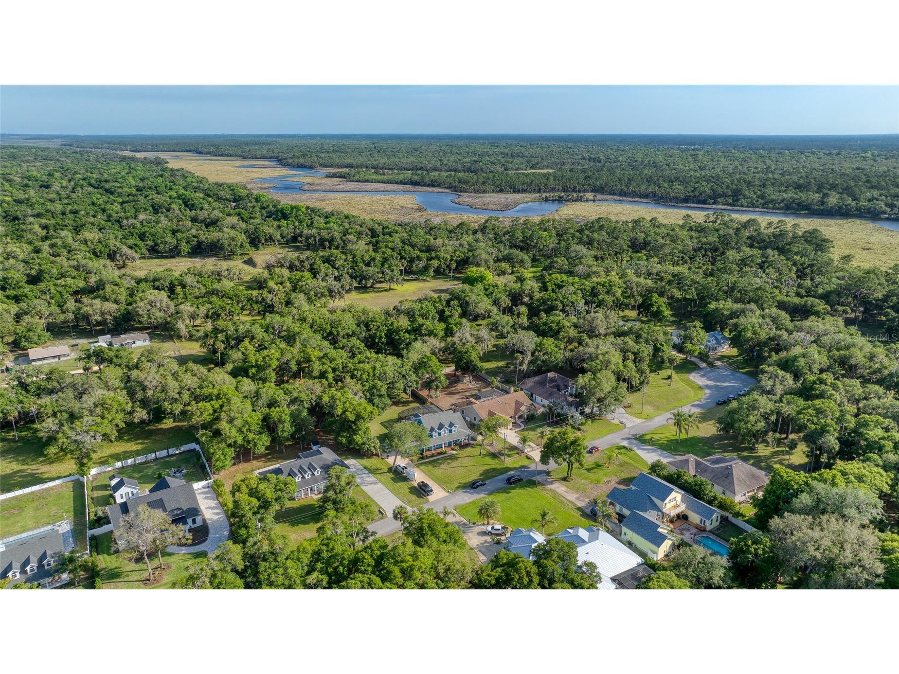 15 Maple Street Flagler Beach FL 32136 V4949051 image81