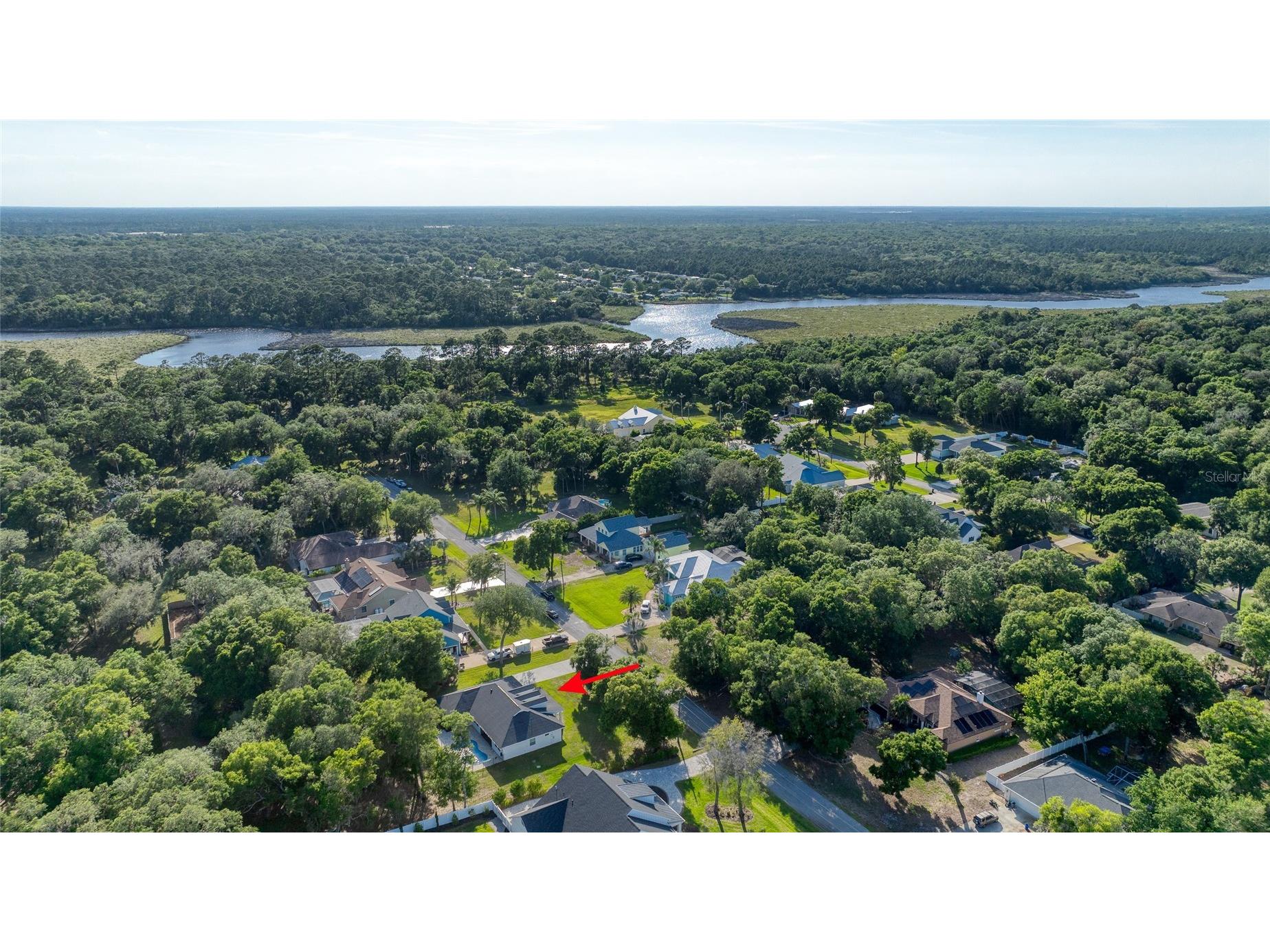 15 Maple Street Flagler Beach FL 32136 V4949051 image82