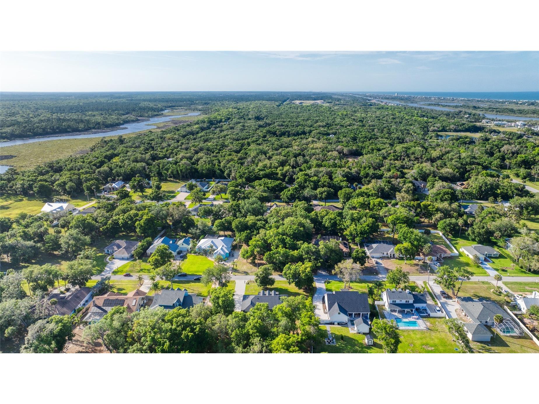 15 Maple Street Flagler Beach FL 32136 V4949051 image84