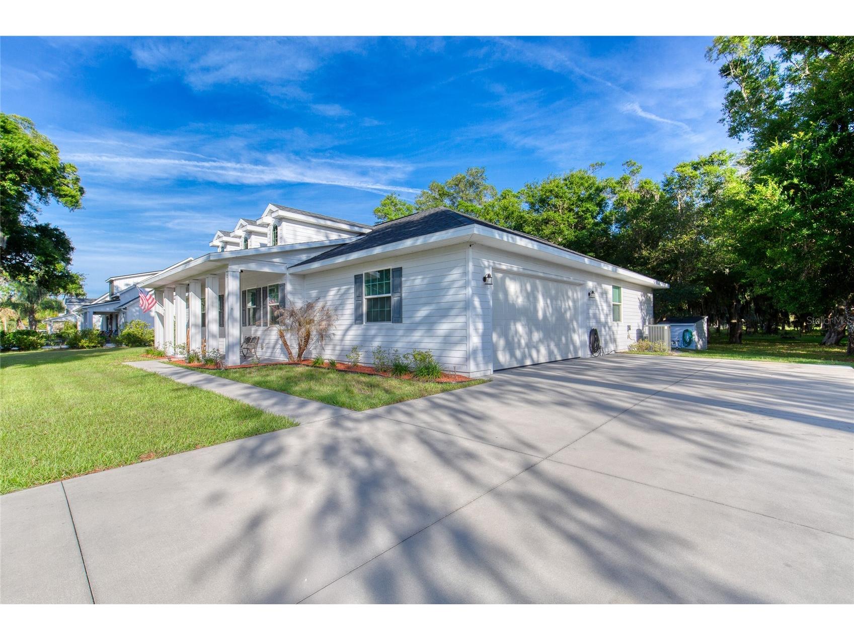 15 Maple Street Flagler Beach FL 32136 V4949051 image9