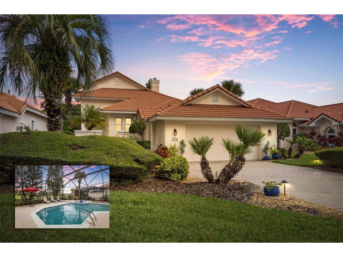 15 Marbella Court Palm Coast FL 32137 FC313756 image1